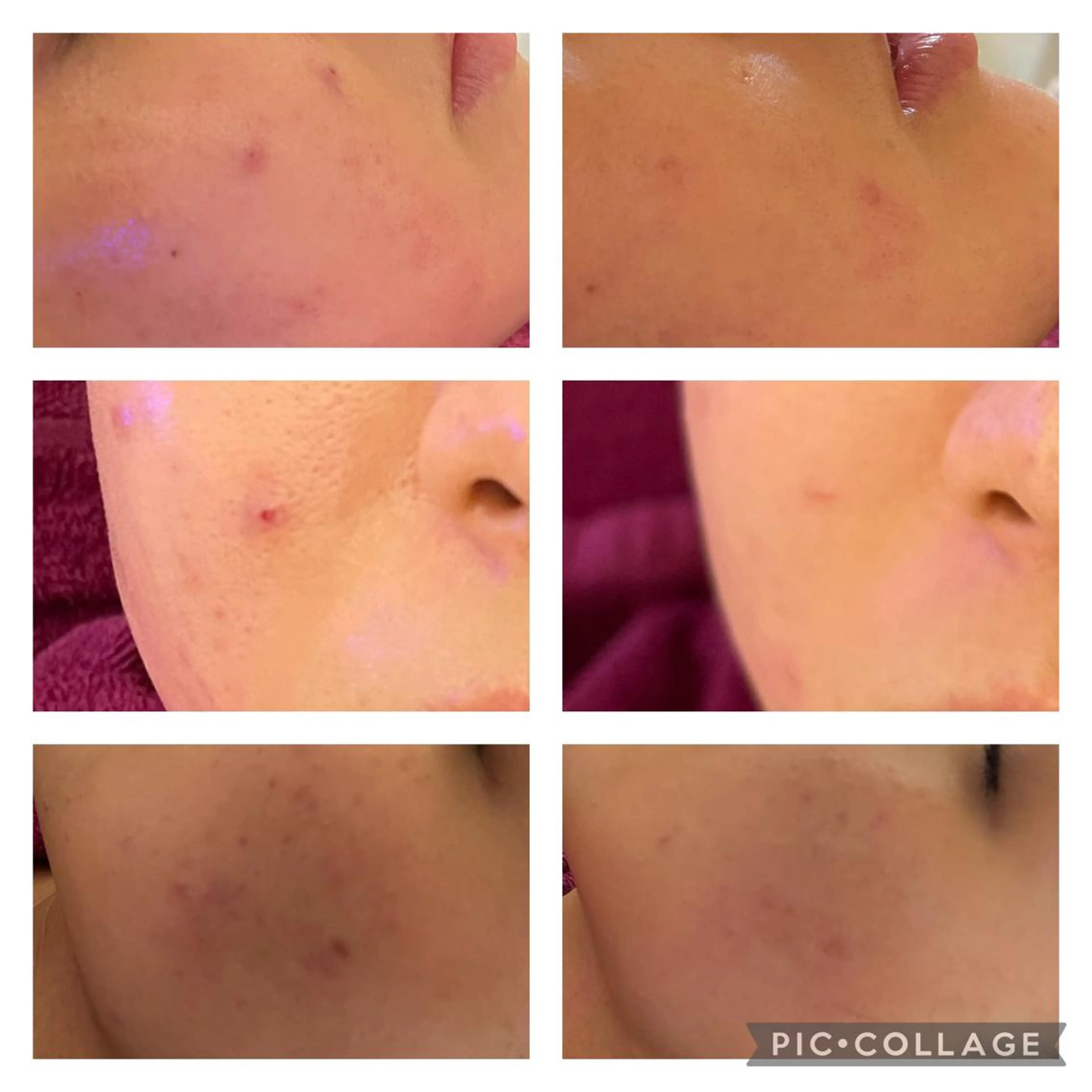 ホリスティックラボ EnnYuiのエステ・リラクイメージ