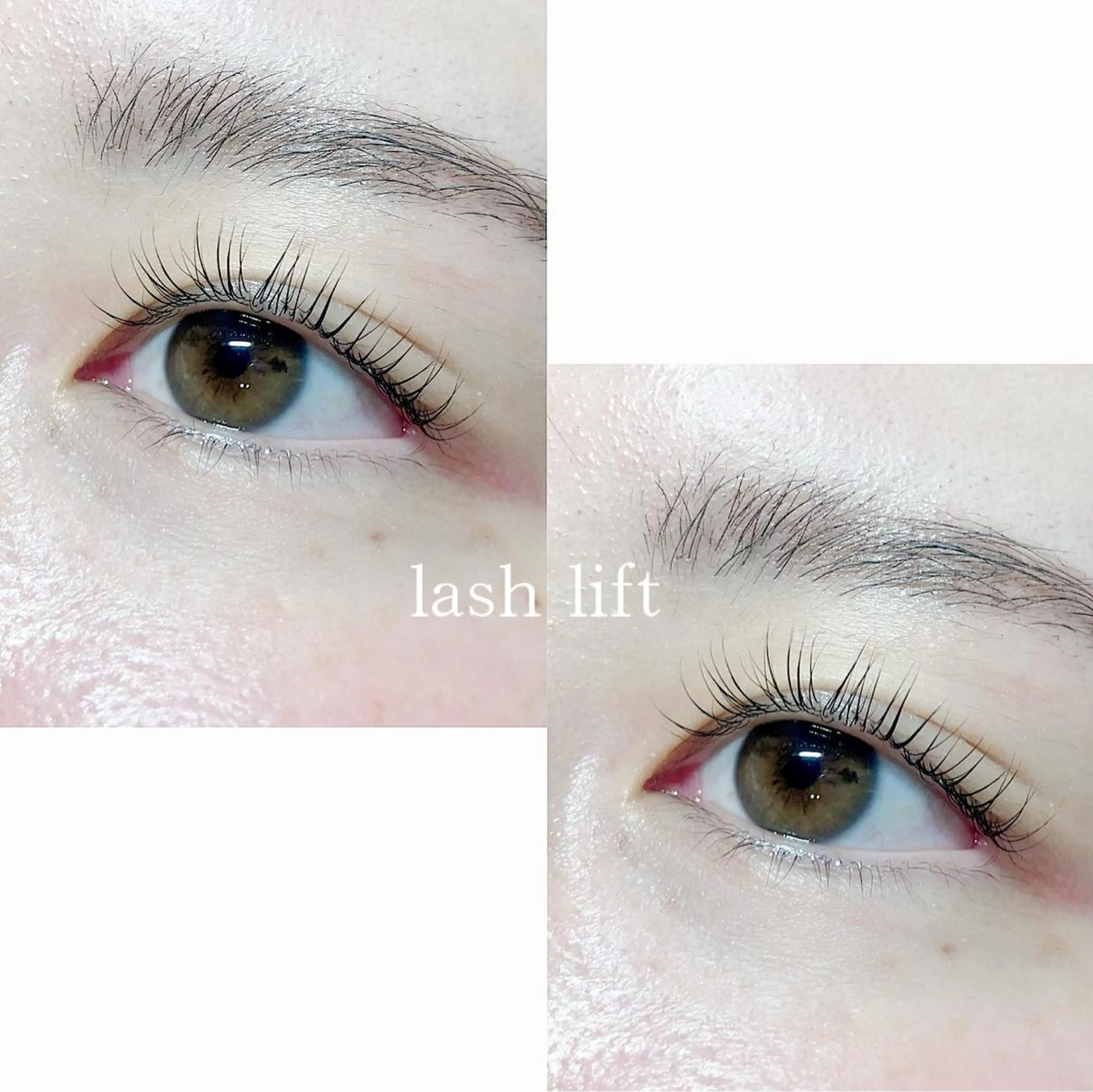 マツエク・マツパ マツパ eyelash salon ANELA所属・ANELA manaのマツエク・マツパデザイン