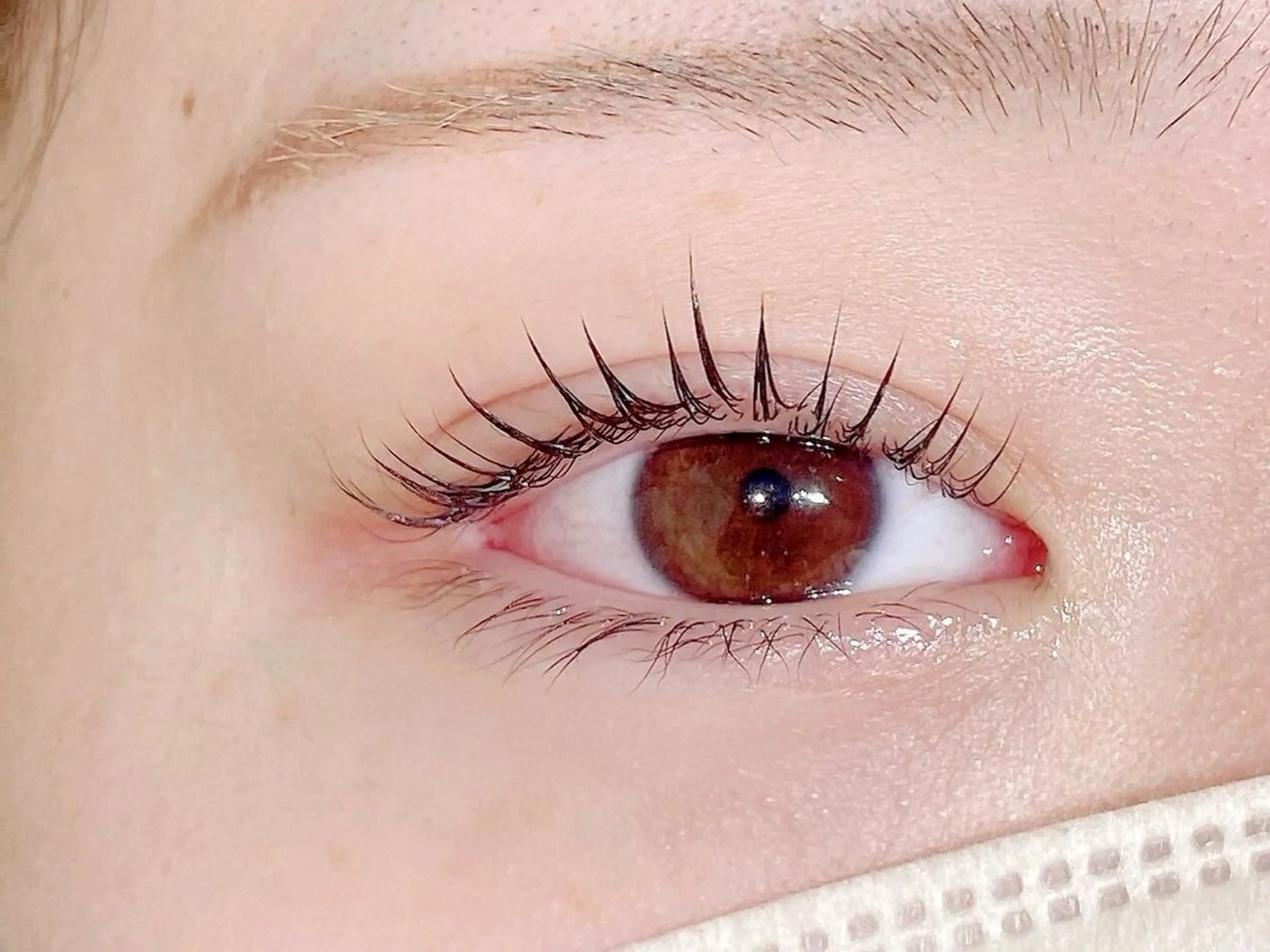 マツエク・マツパ Zen Neo RUIのその他イメージ