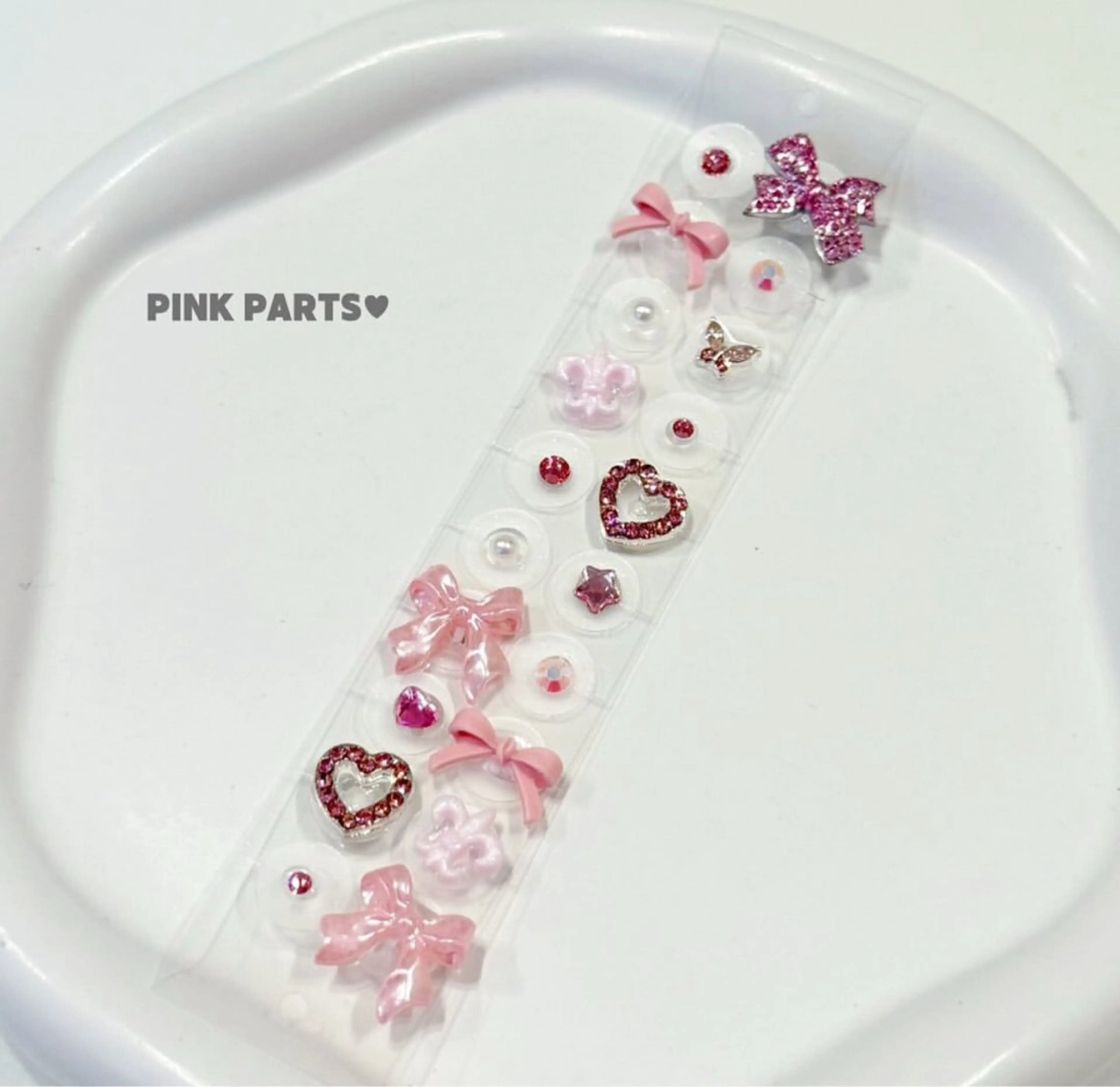 ilona nail&ear jewelry所属・Maya🌼 ilonaのネイルデザイン