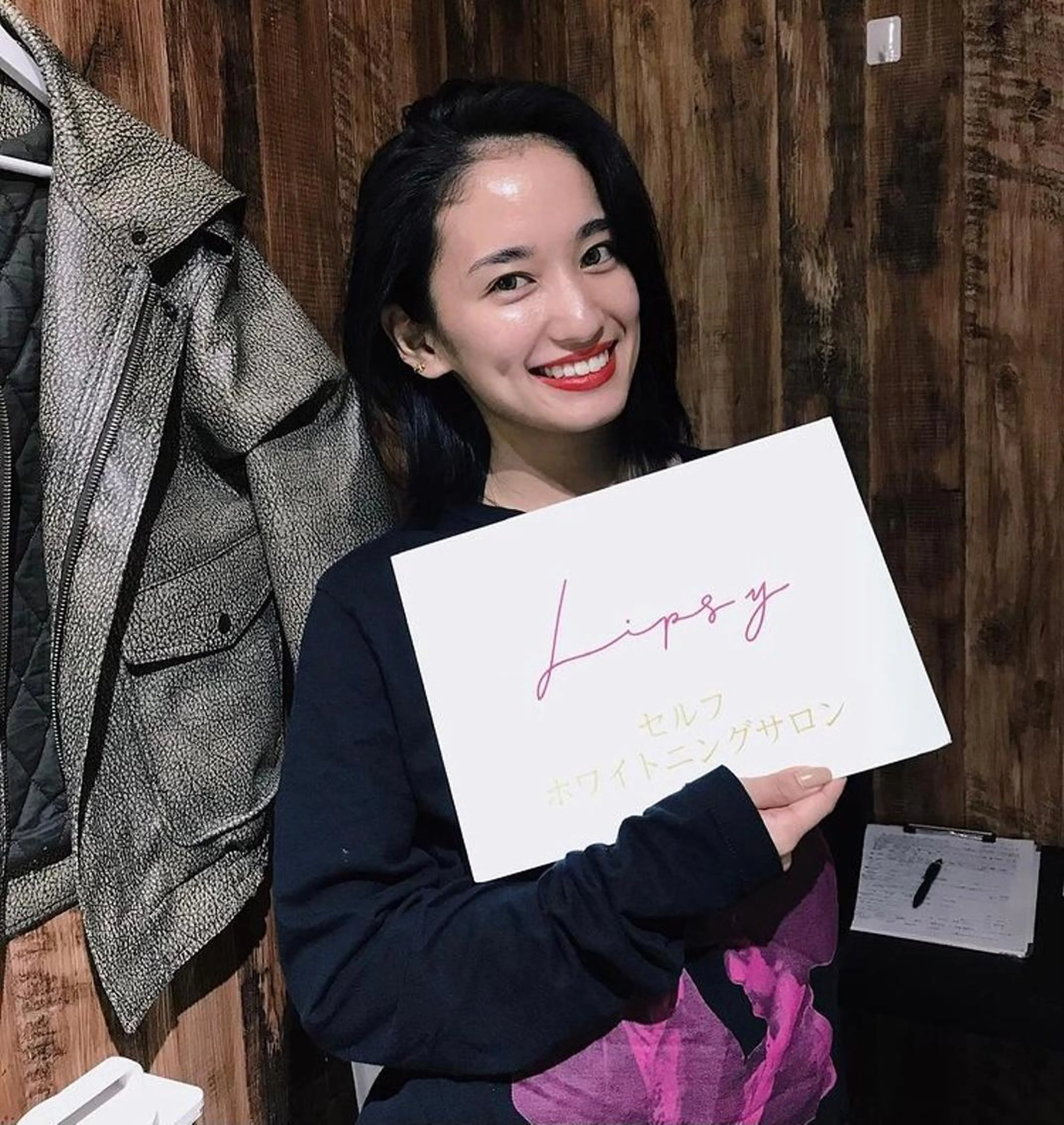 その他 Beautyサロン noel de miのエステ・リラクイメージ