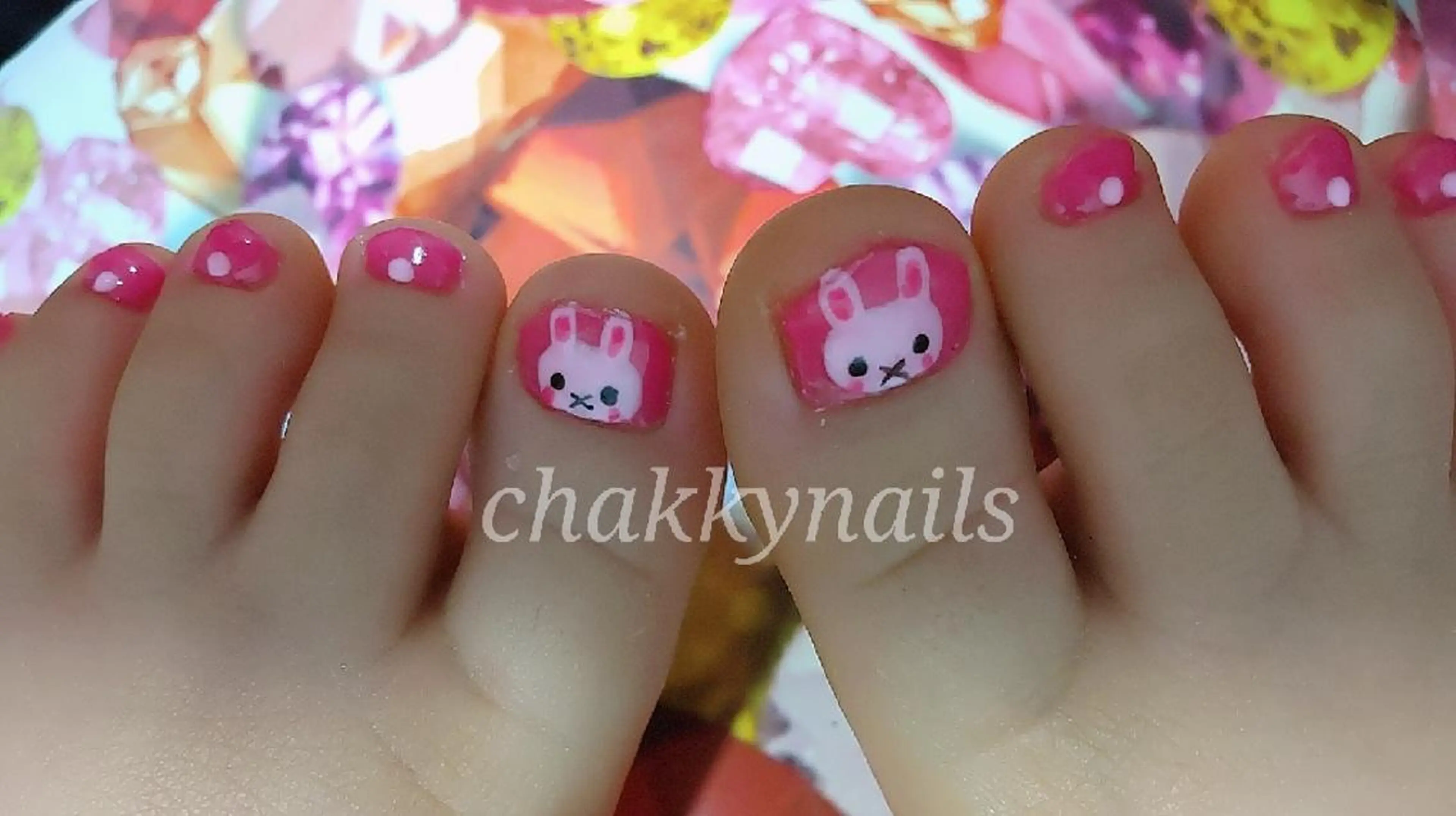 キッズメニュー☆同伴のお子様無料☆の写真