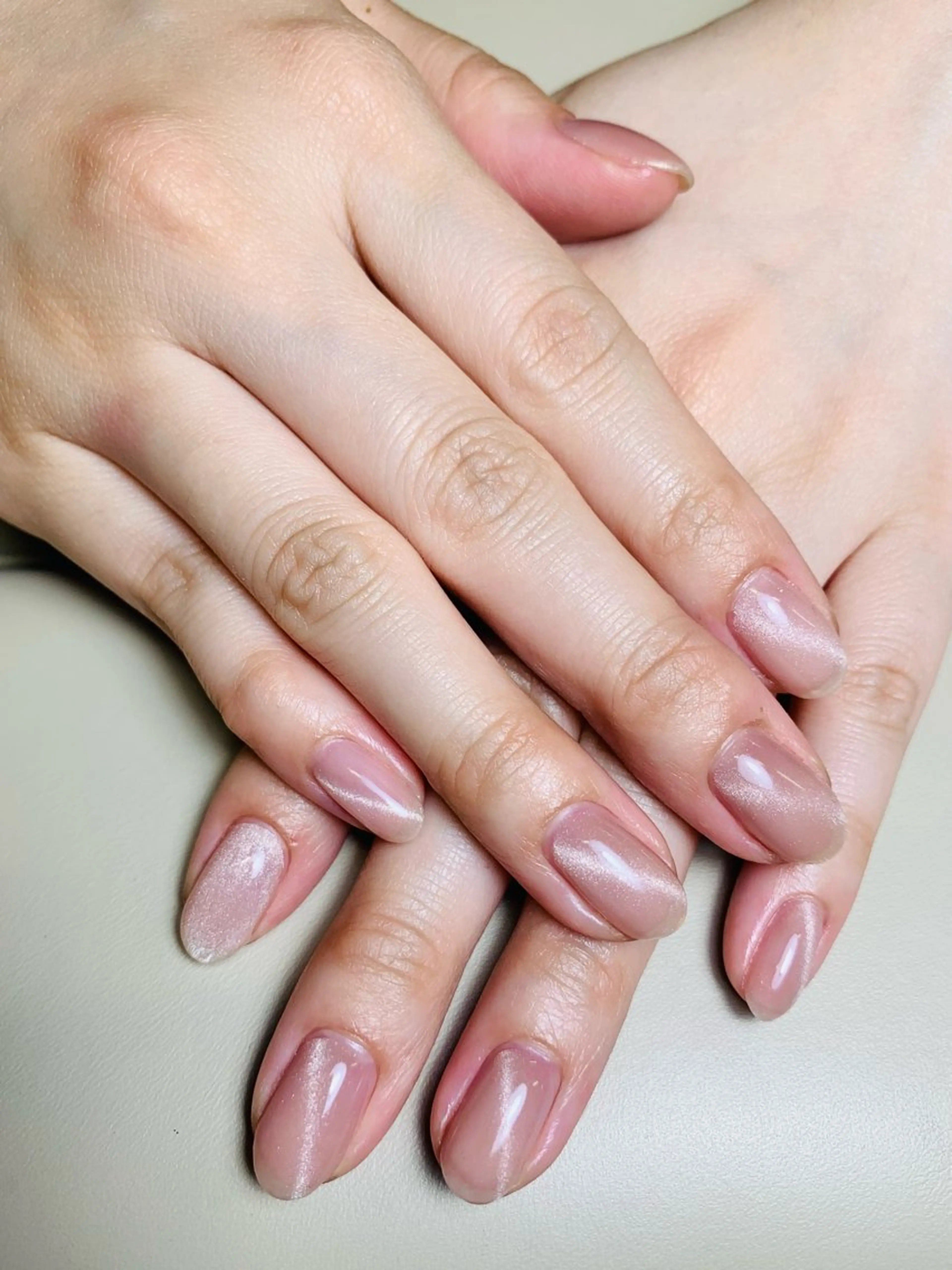 ネイル KAKA.Nail所属・KAKA Nailのネイルデザイン