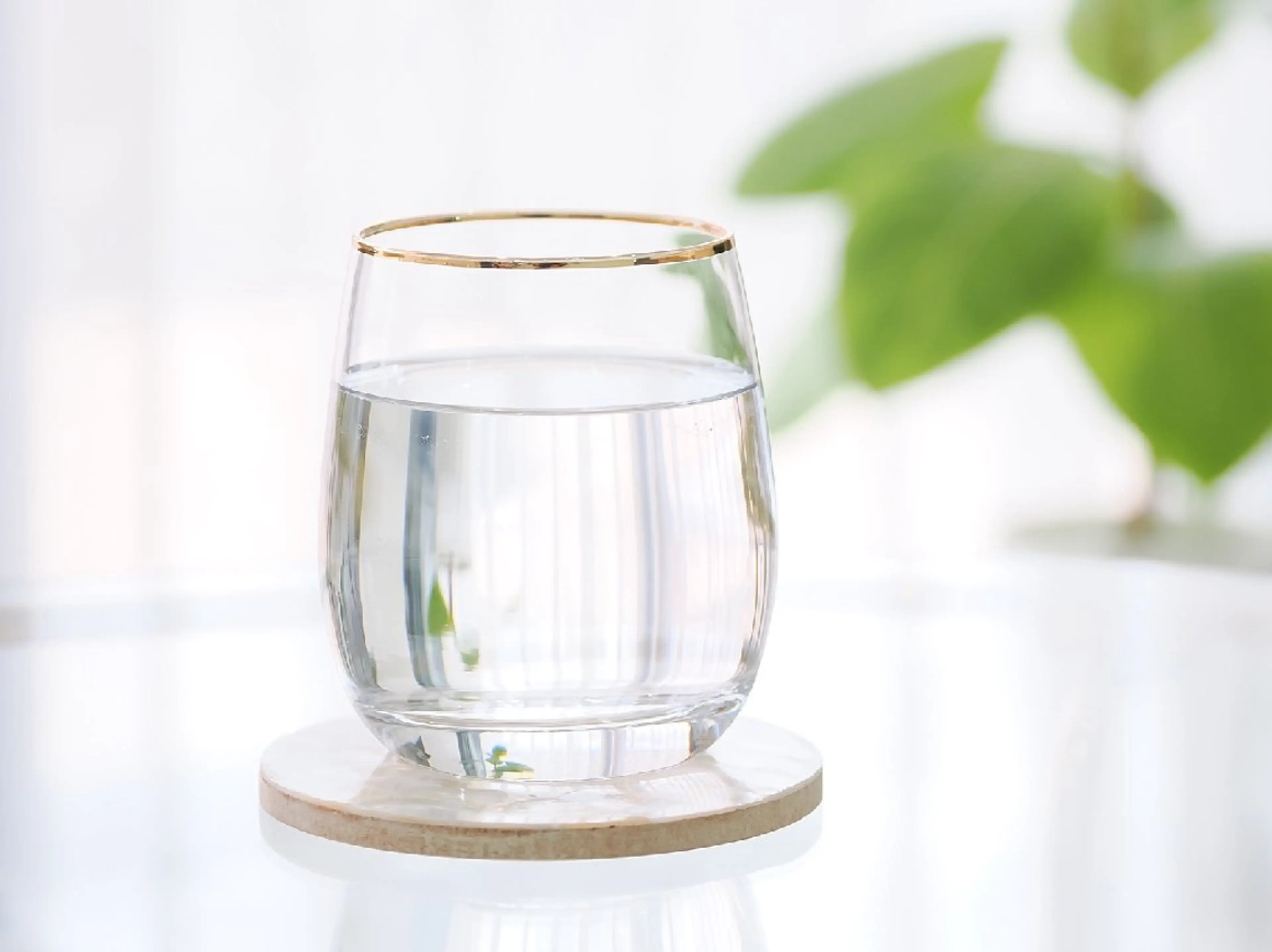 エステ♡ Eden Yuriのエステ・リラクイメージ