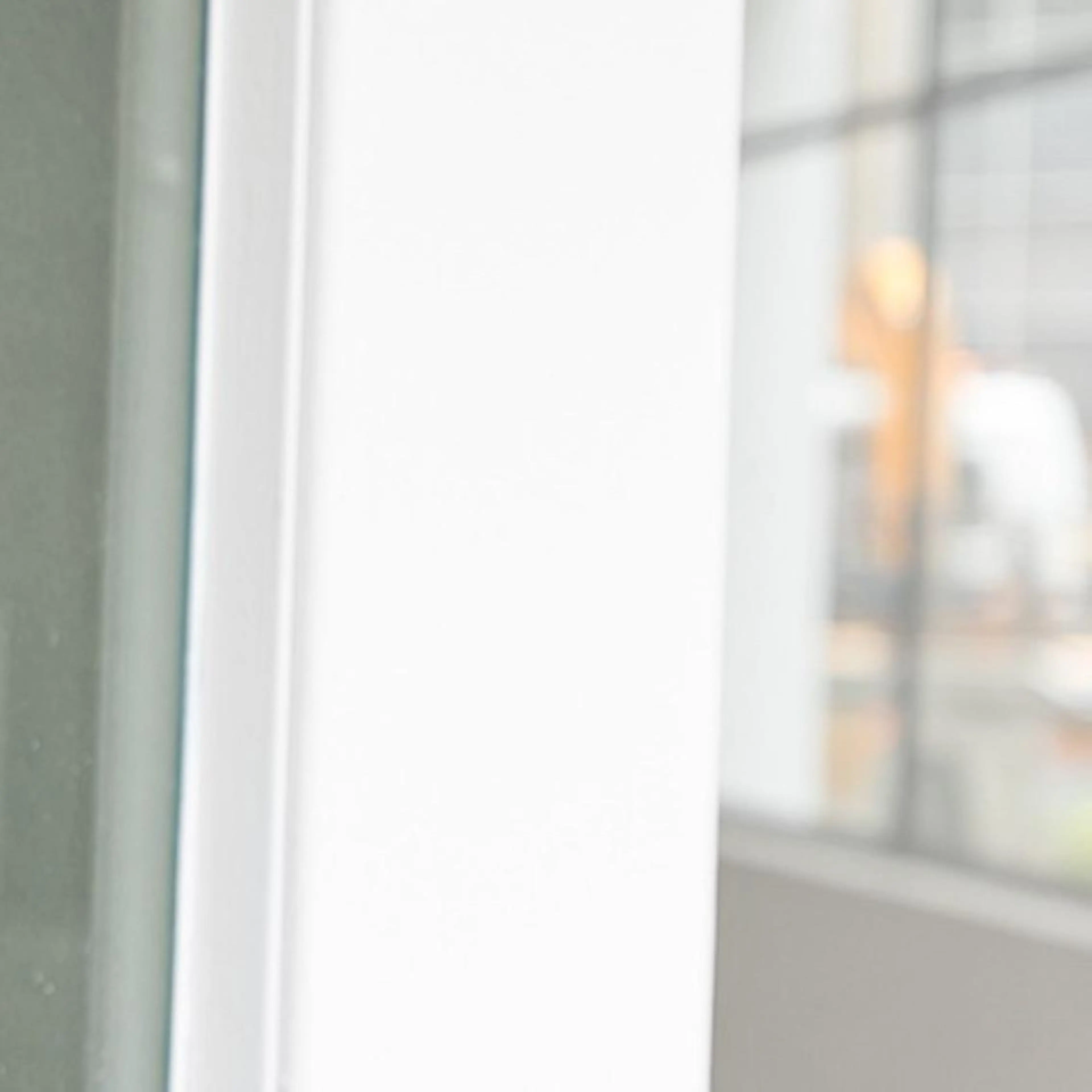 ロング 艶髪カラー&ウルフ フルカワ ヒロズミのヘアスタイル