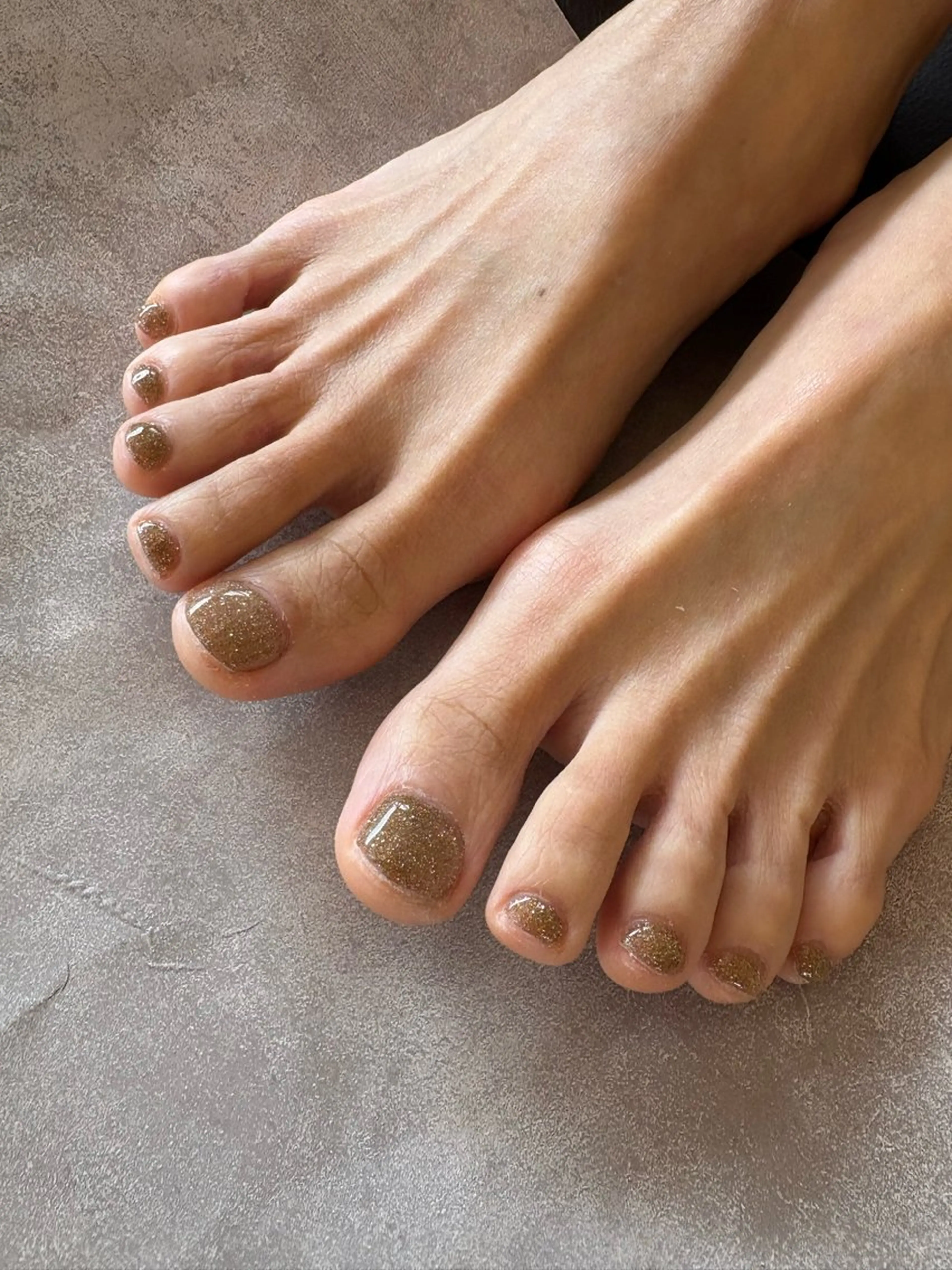 ネイル LUMIERU(ルミエール)所属・【LUMIERU】 SHIONAのエステ・リラクイメージ