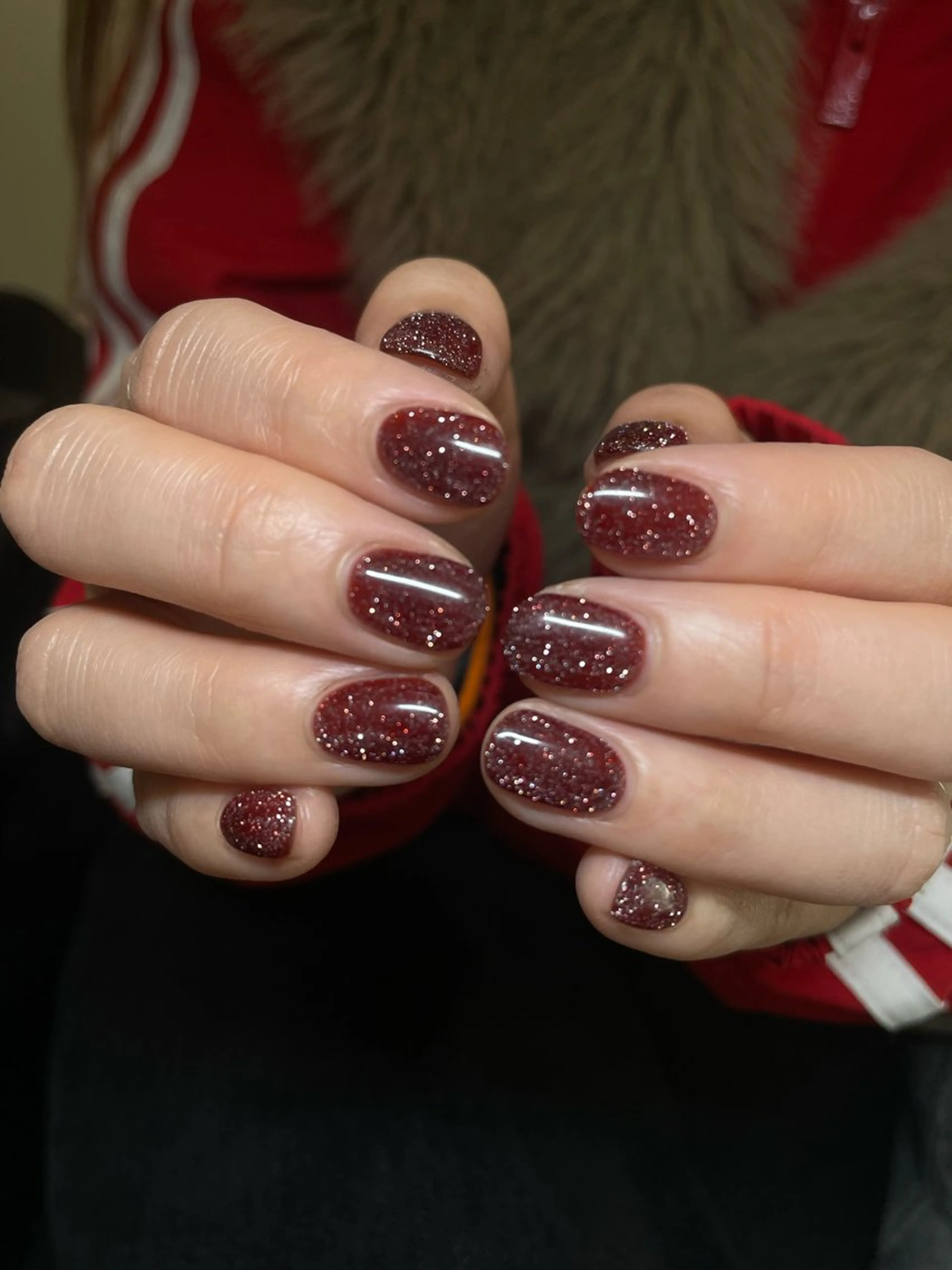 ネイル anny ／あにのネイルデザイン