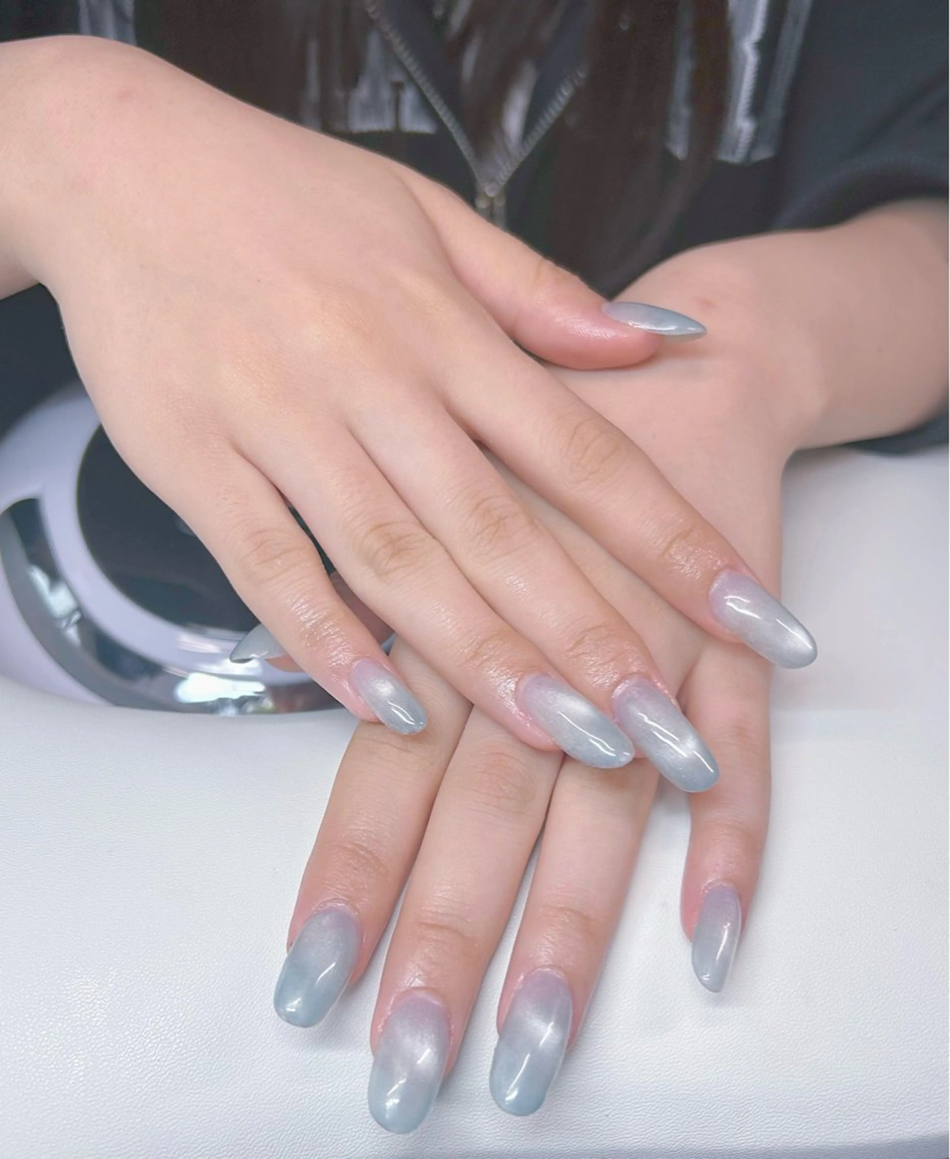 ネイル Grace Nail 南柏*柏のネイルデザイン