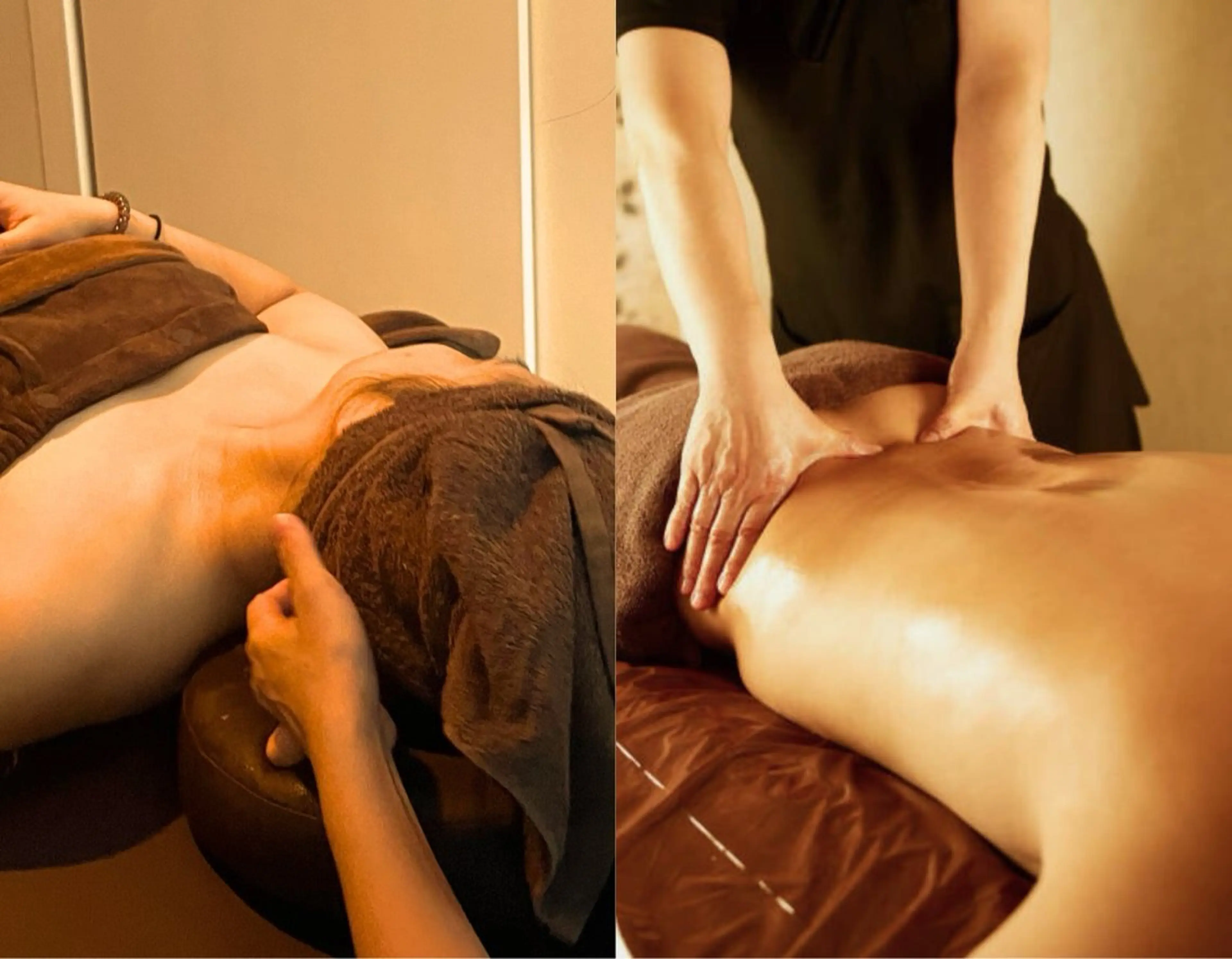 エステ リラク エステサロン Libertaのその他イメージ