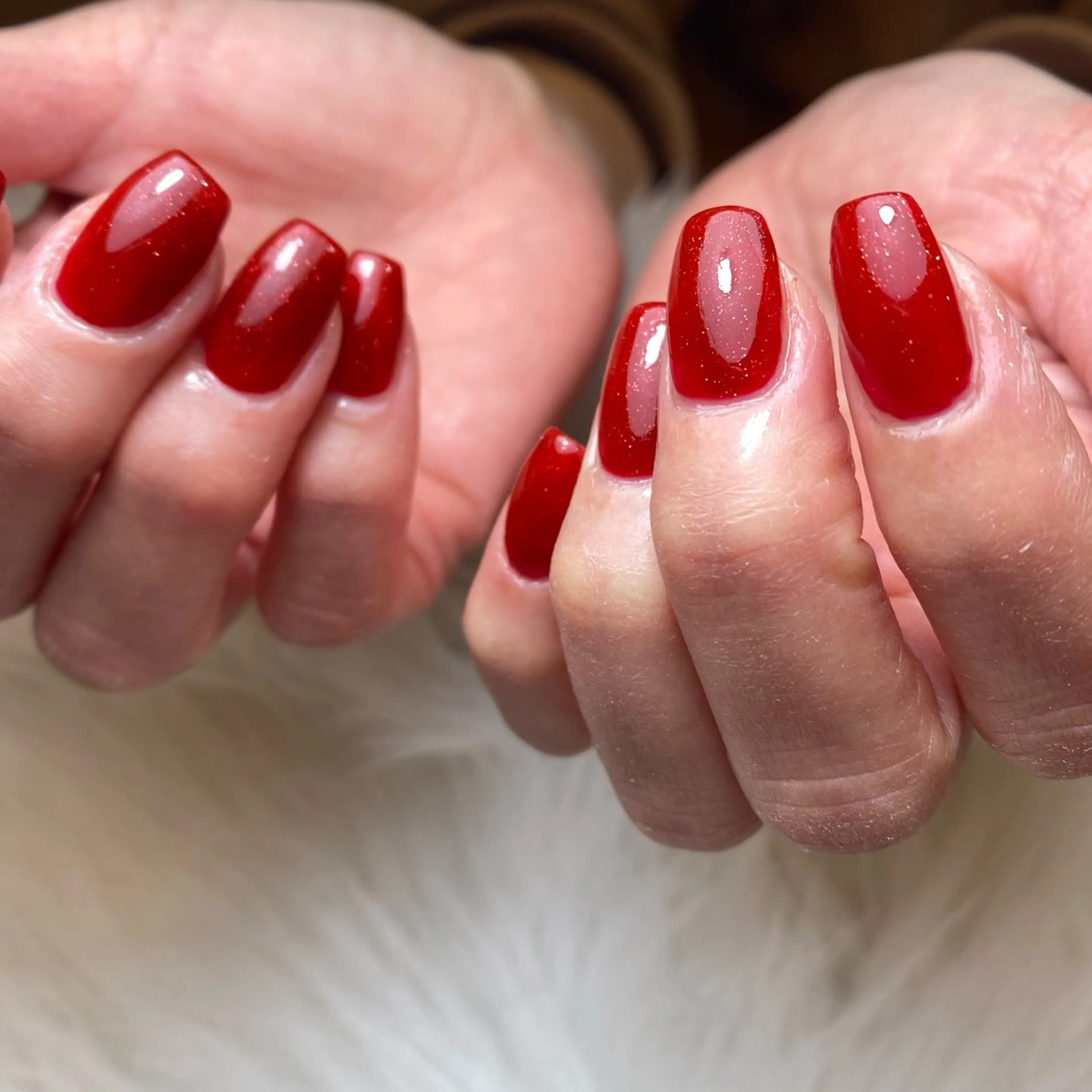 ネイル a... nailのネイルデザイン