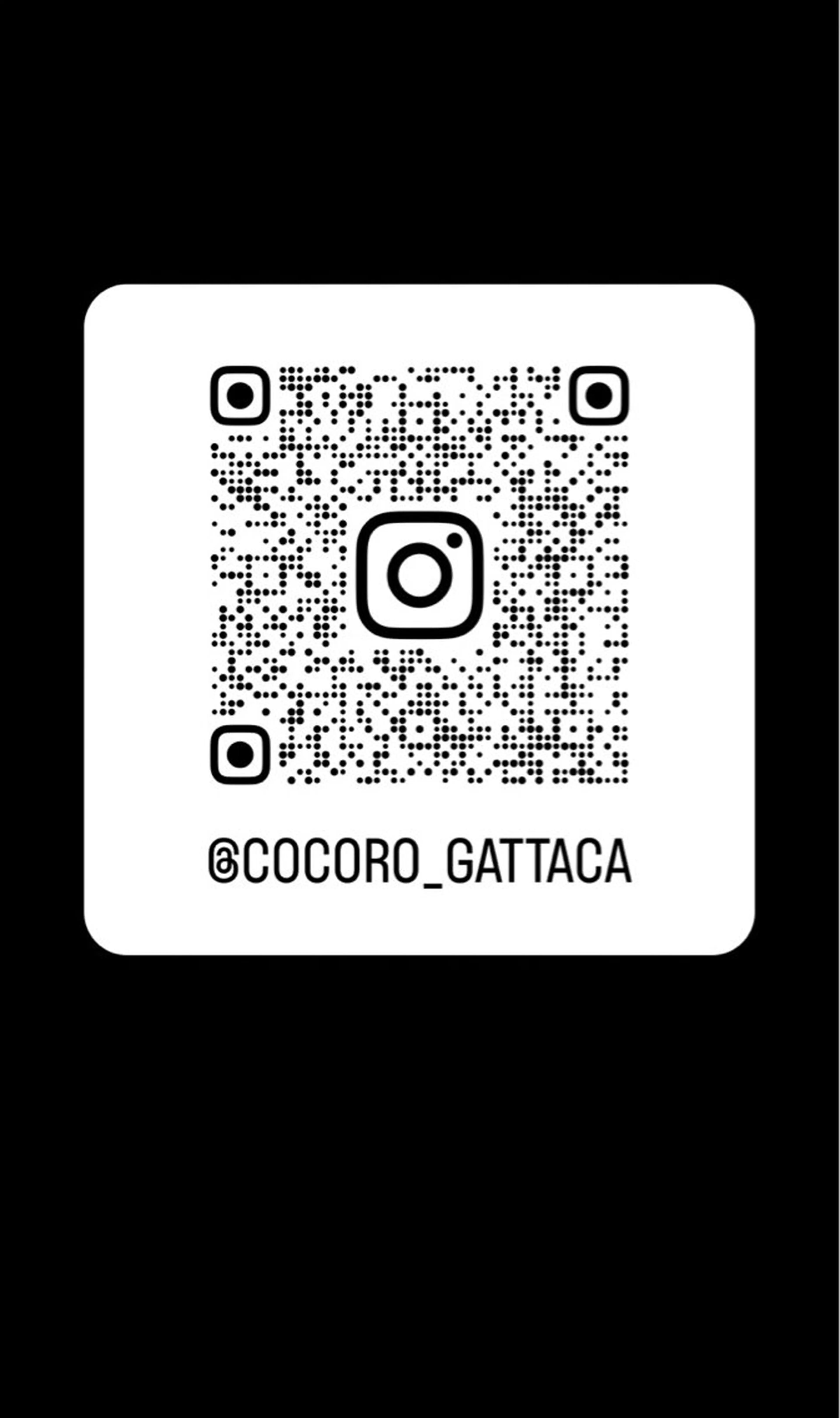 kawahara cocoroのヘアスタイル