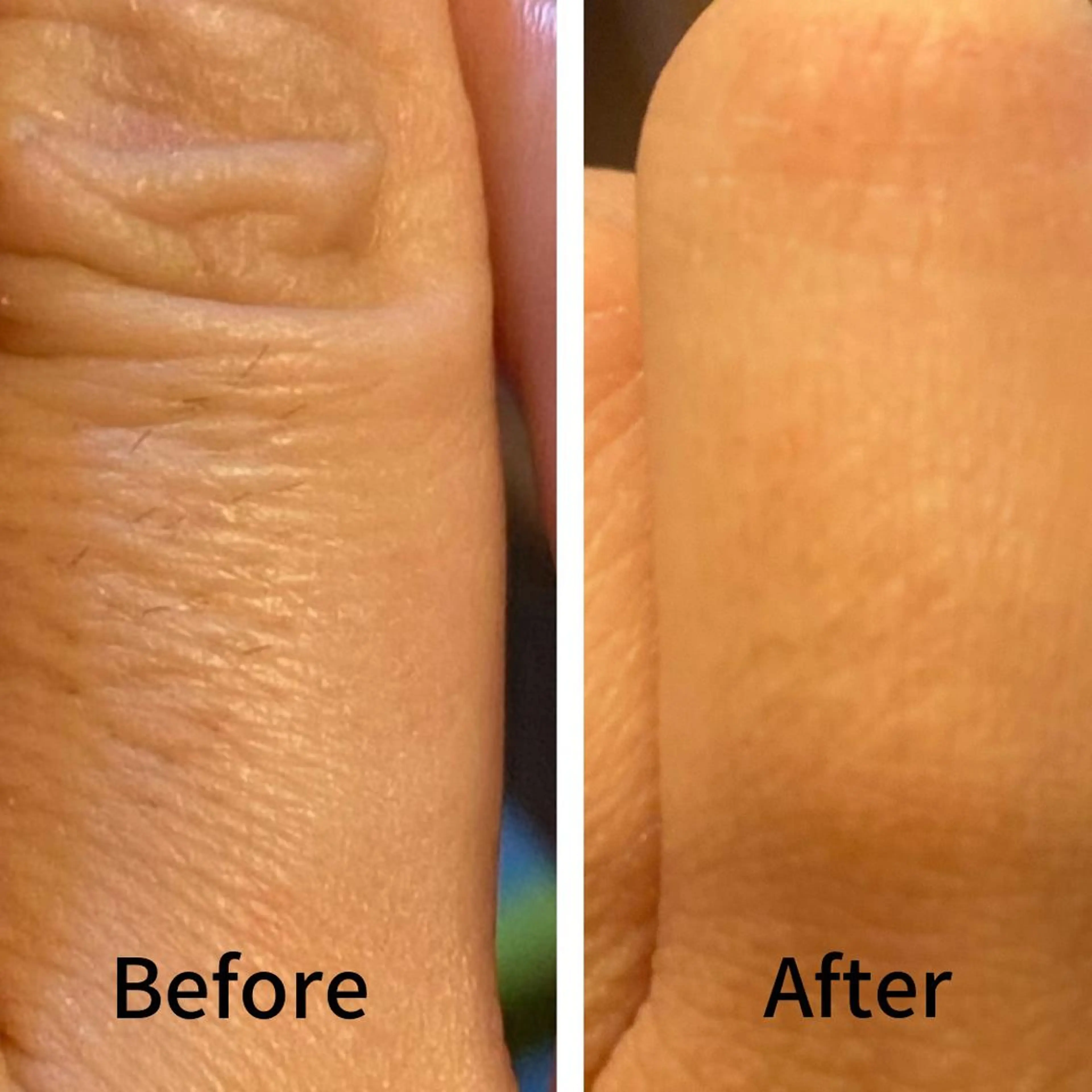 DUPE&MORE所属・DUPE&MORE 店長kanaeのエステ・リラクイメージ