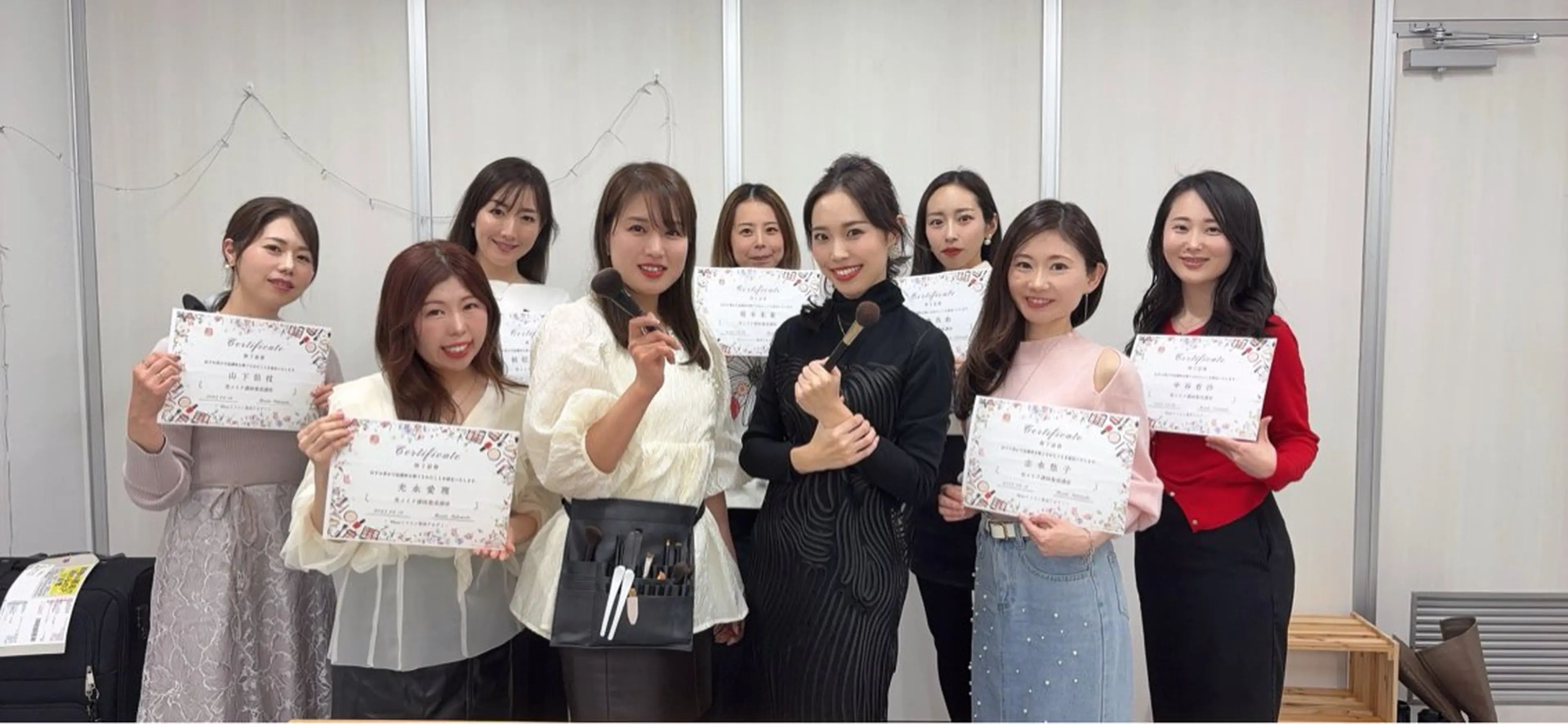 Light Produce名古屋のその他イメージ