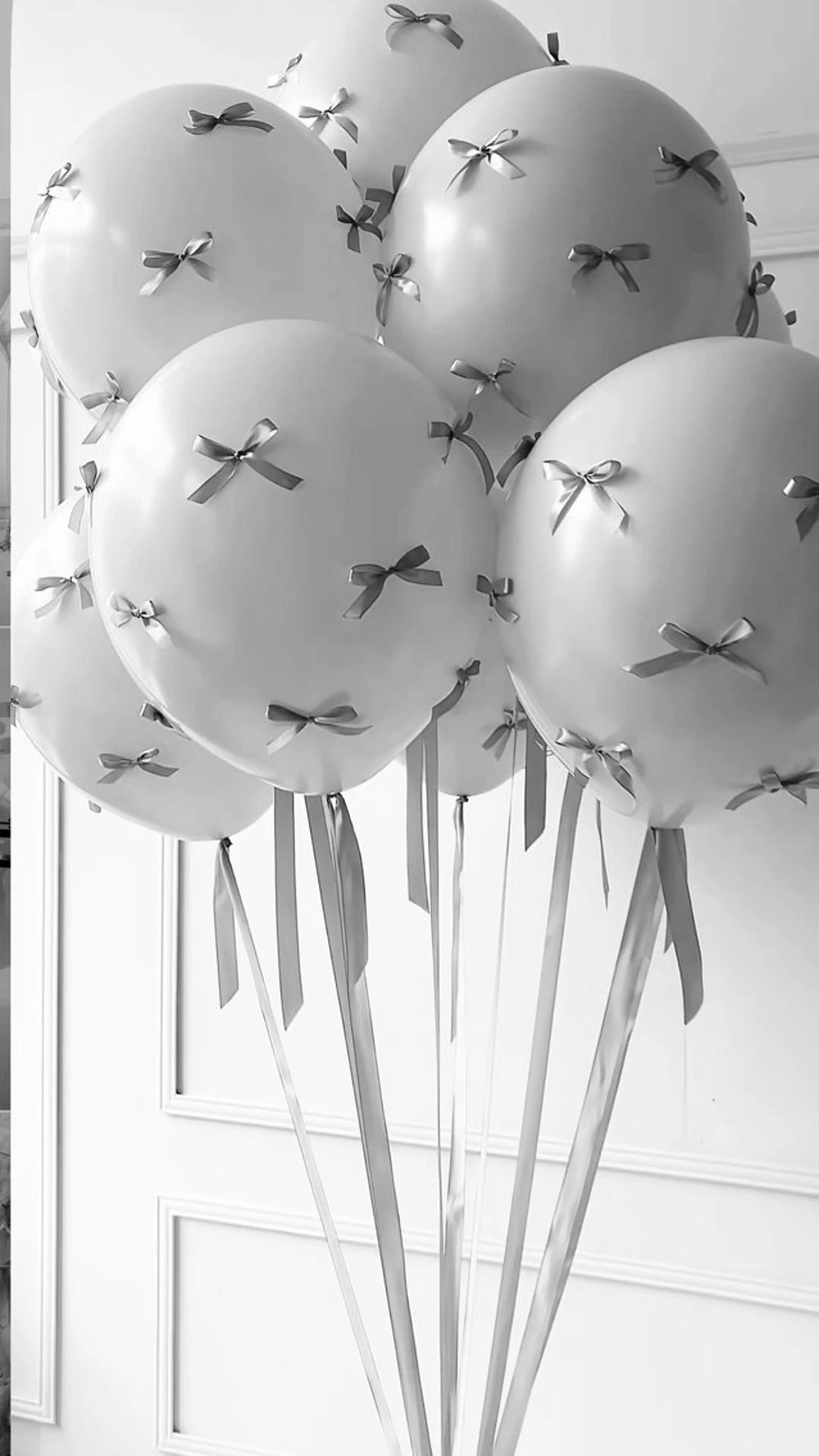 カラー 🧸秋田 百菜🧸のヘアスタイル