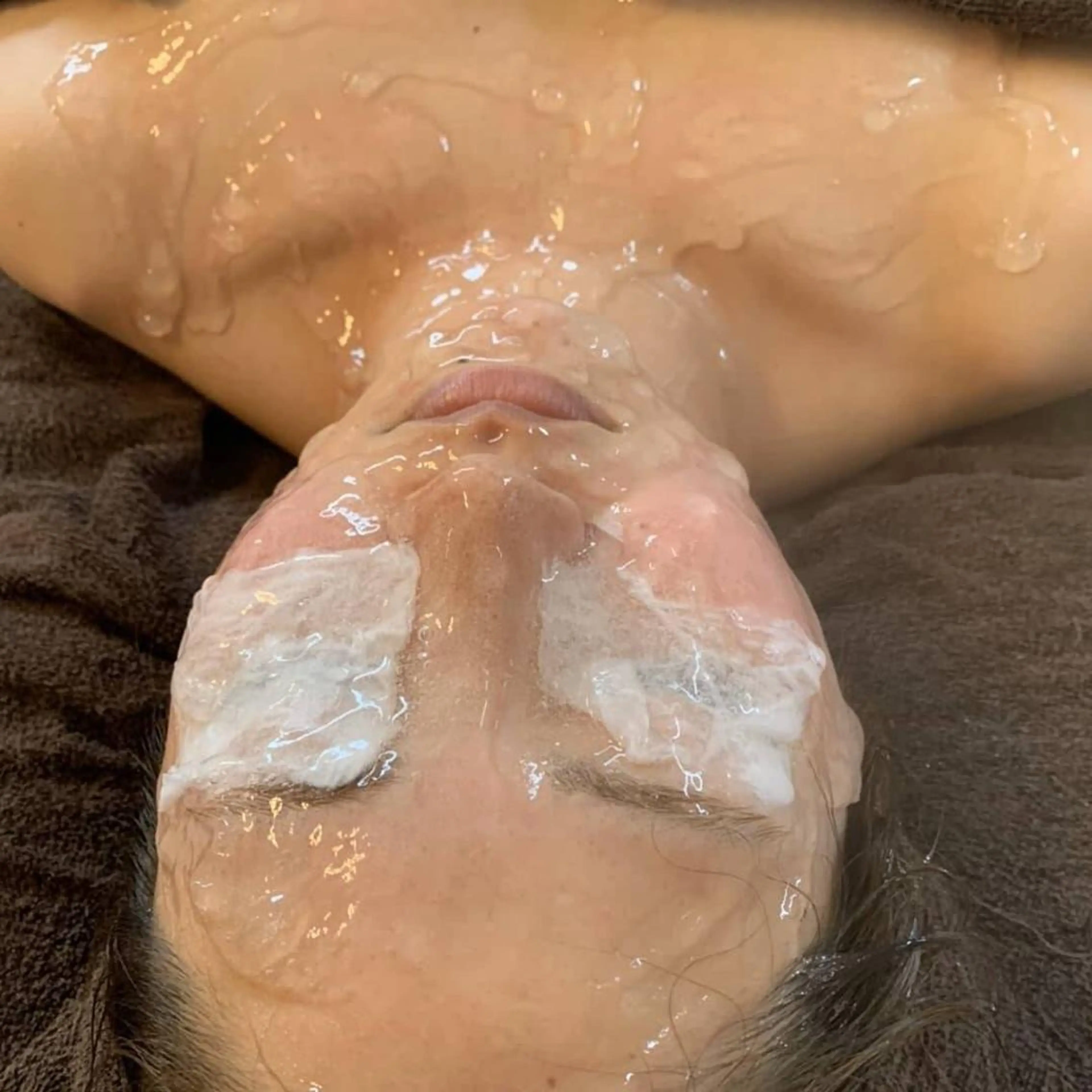 ＊Welia＊ ウェリアのマツエク・マツパデザイン