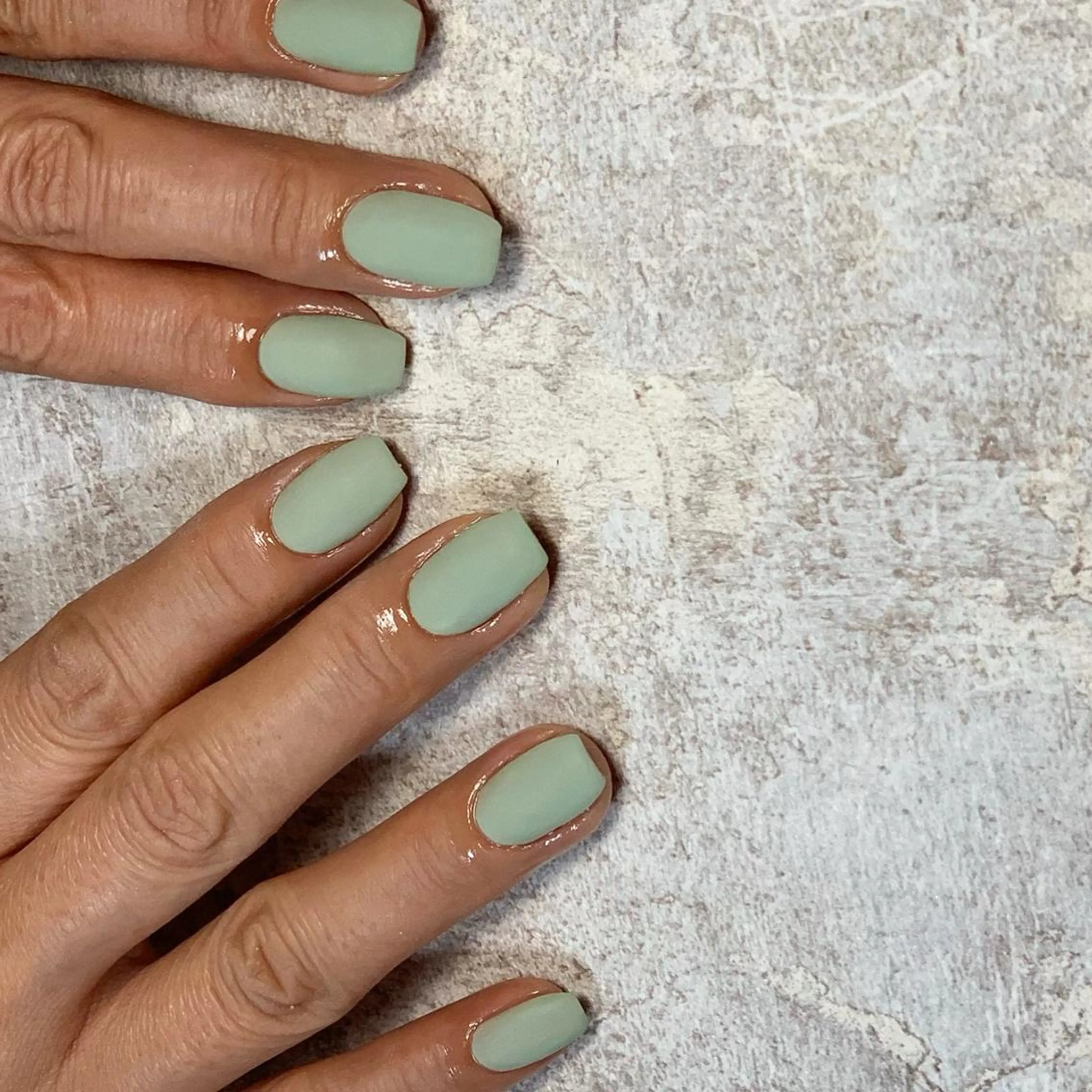 ネイル S♡JEWEL所属・S. JEWELのネイルデザイン