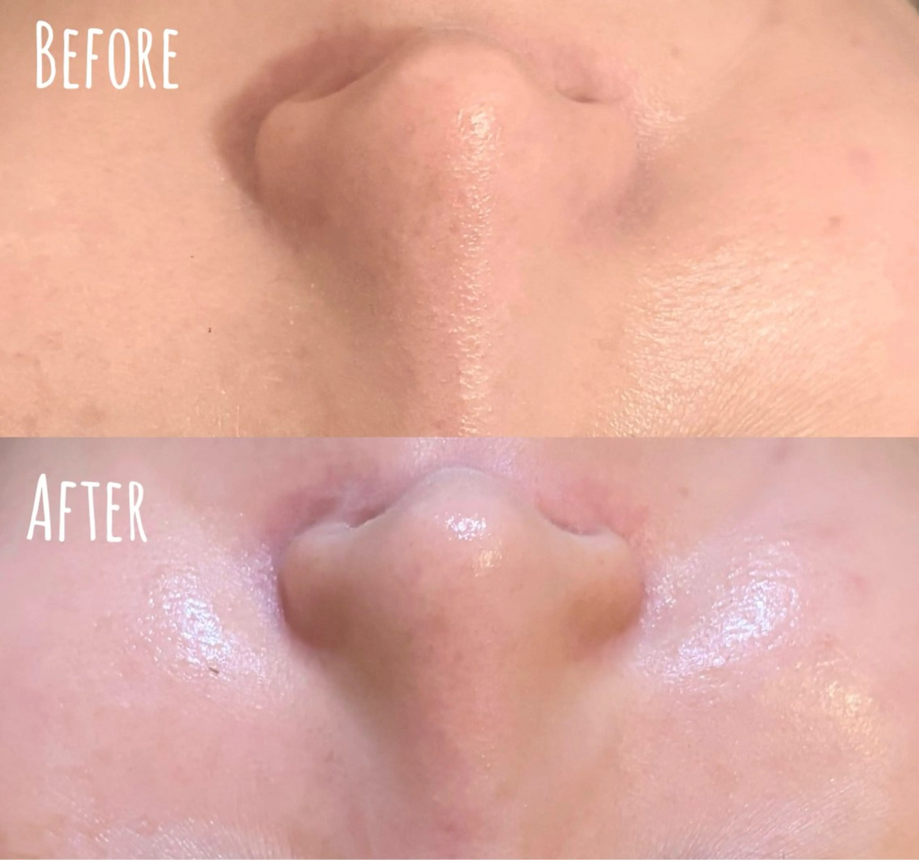 エステ RUA by beauty四条烏丸のエステ・リラクイメージ