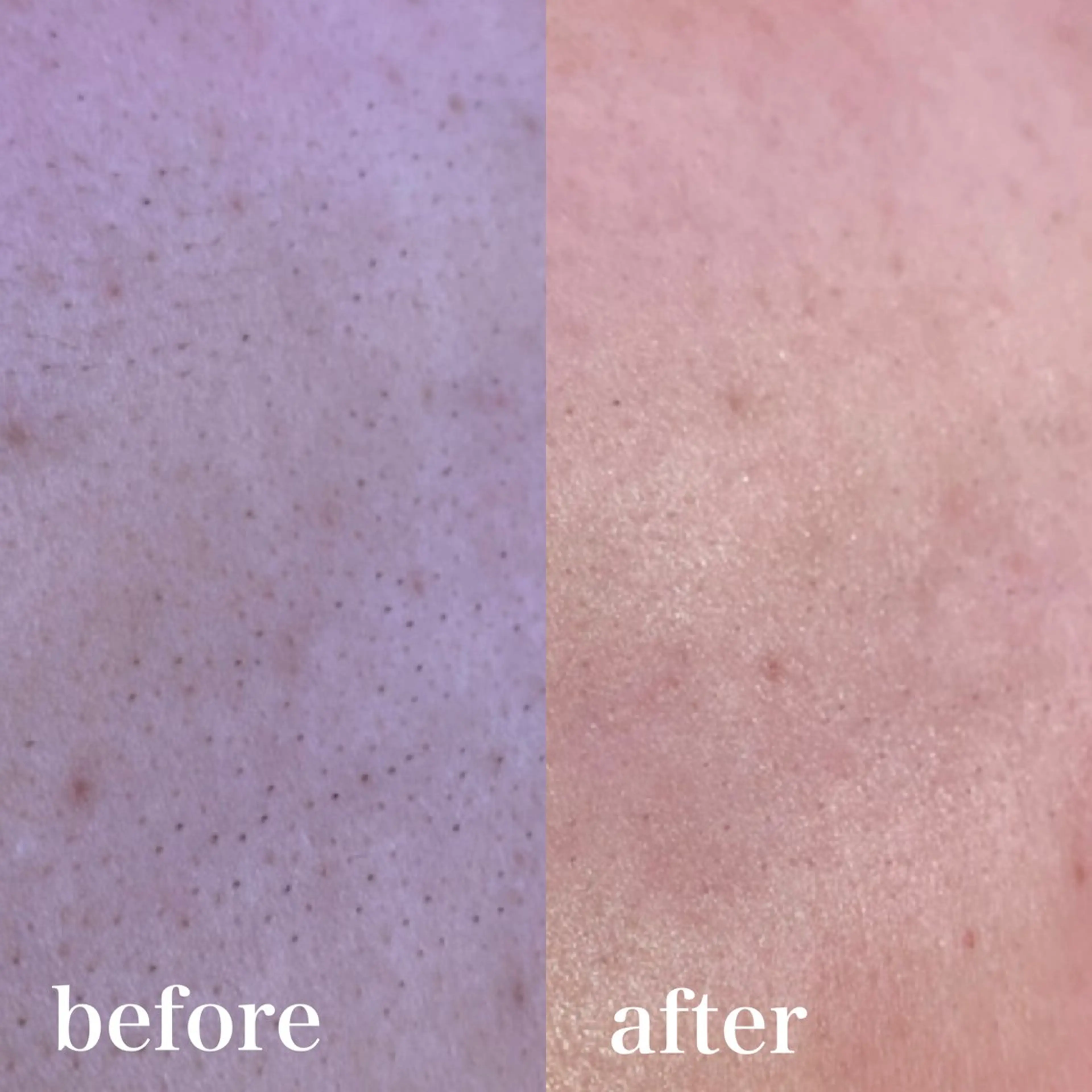 wax脱毛専門店 ハイラントのエステ・リラクイメージ