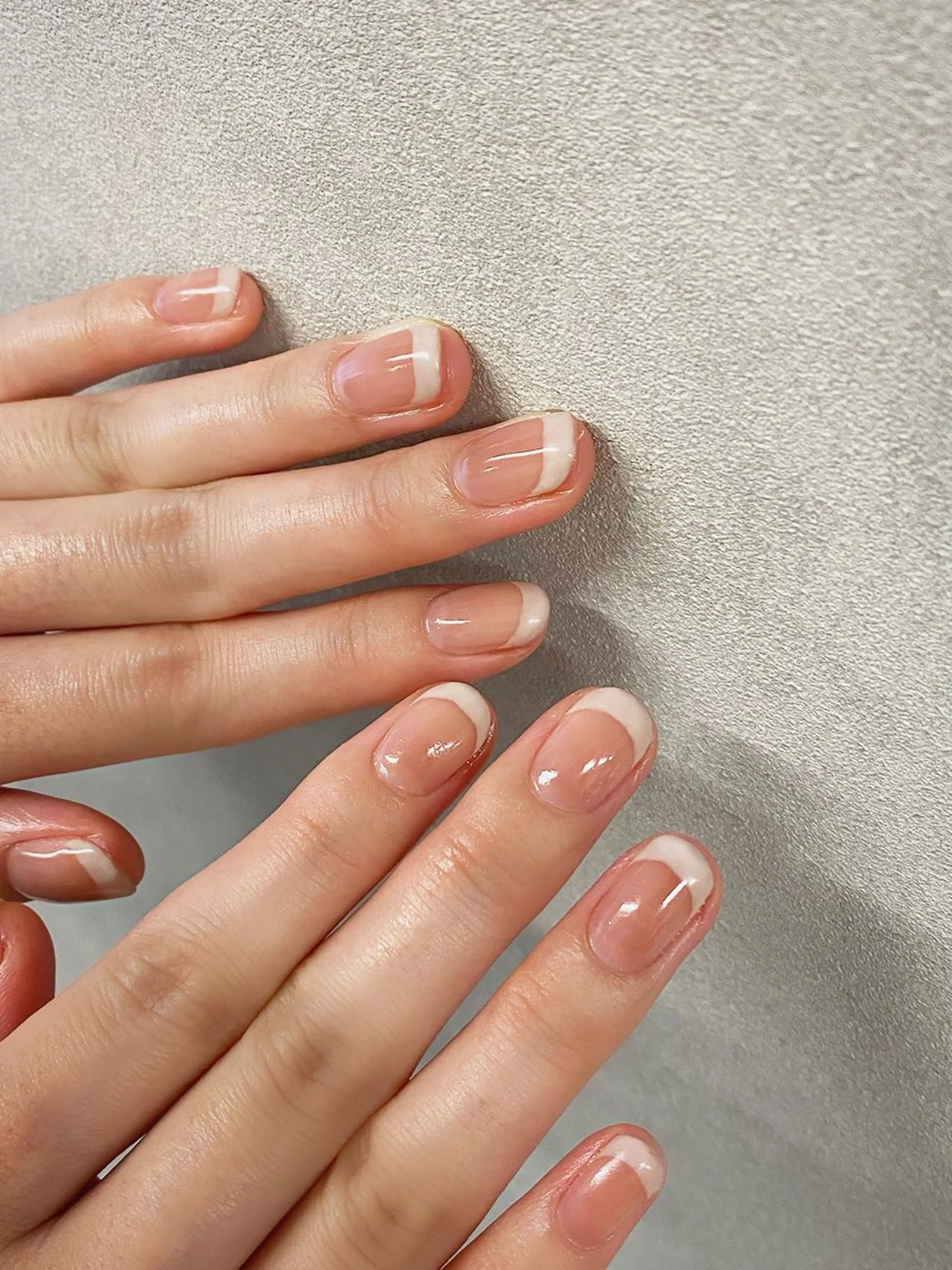 ネイル filonnail hiromiのネイルデザイン