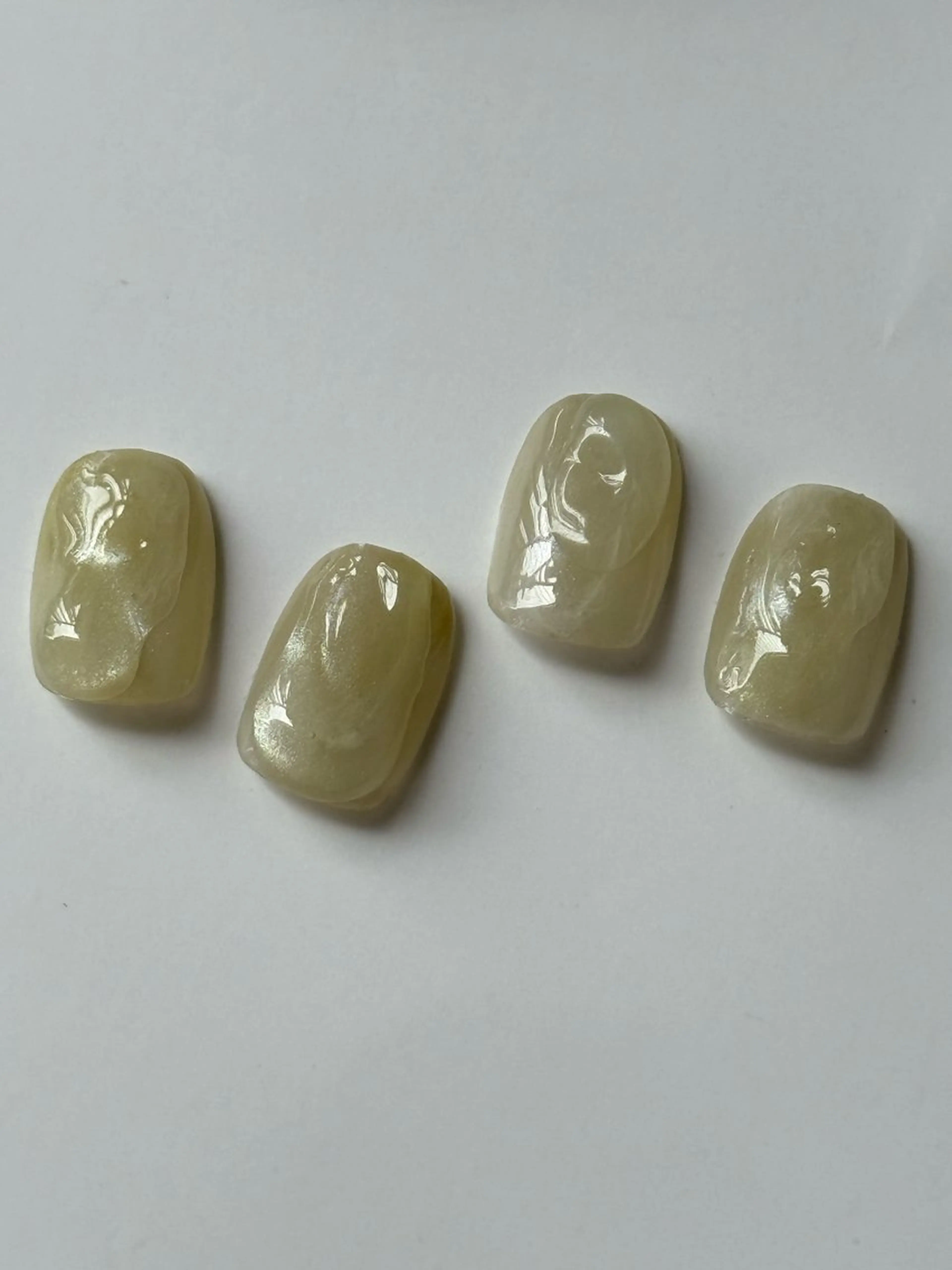 ネイル 濵田 実沙/Manonのネイルデザイン