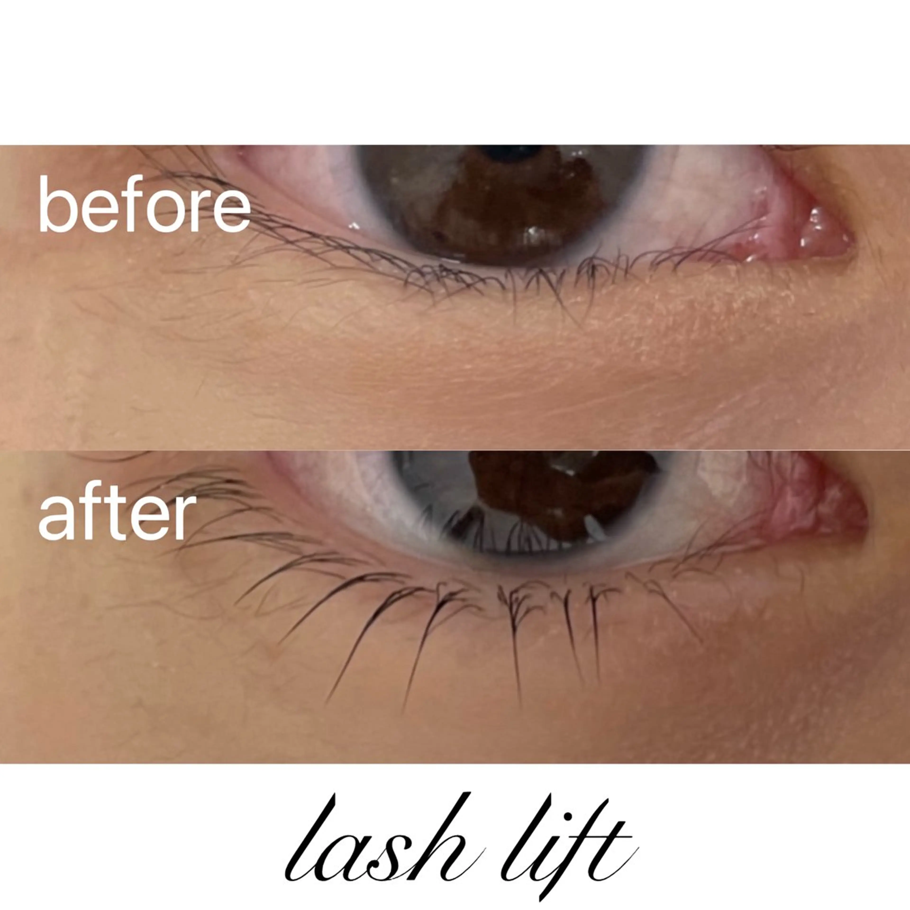 マツエク・マツパ マツパ 富口 桂の眉毛・アイブロウイメージ