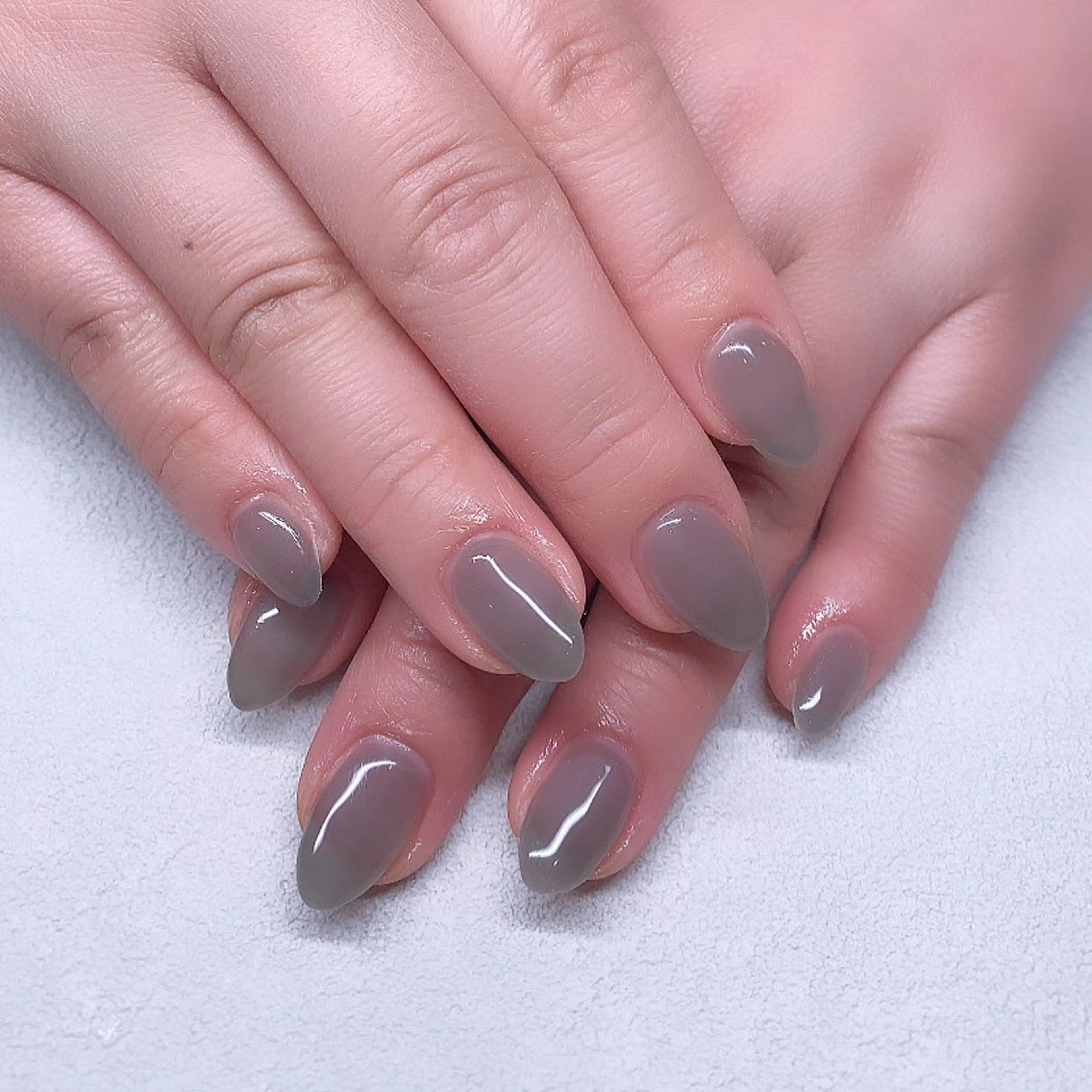 ネイル Private Salon S.Nail所属・S.Nail 𓏲⋆🪸.⋆⸜🫧のネイルデザイン