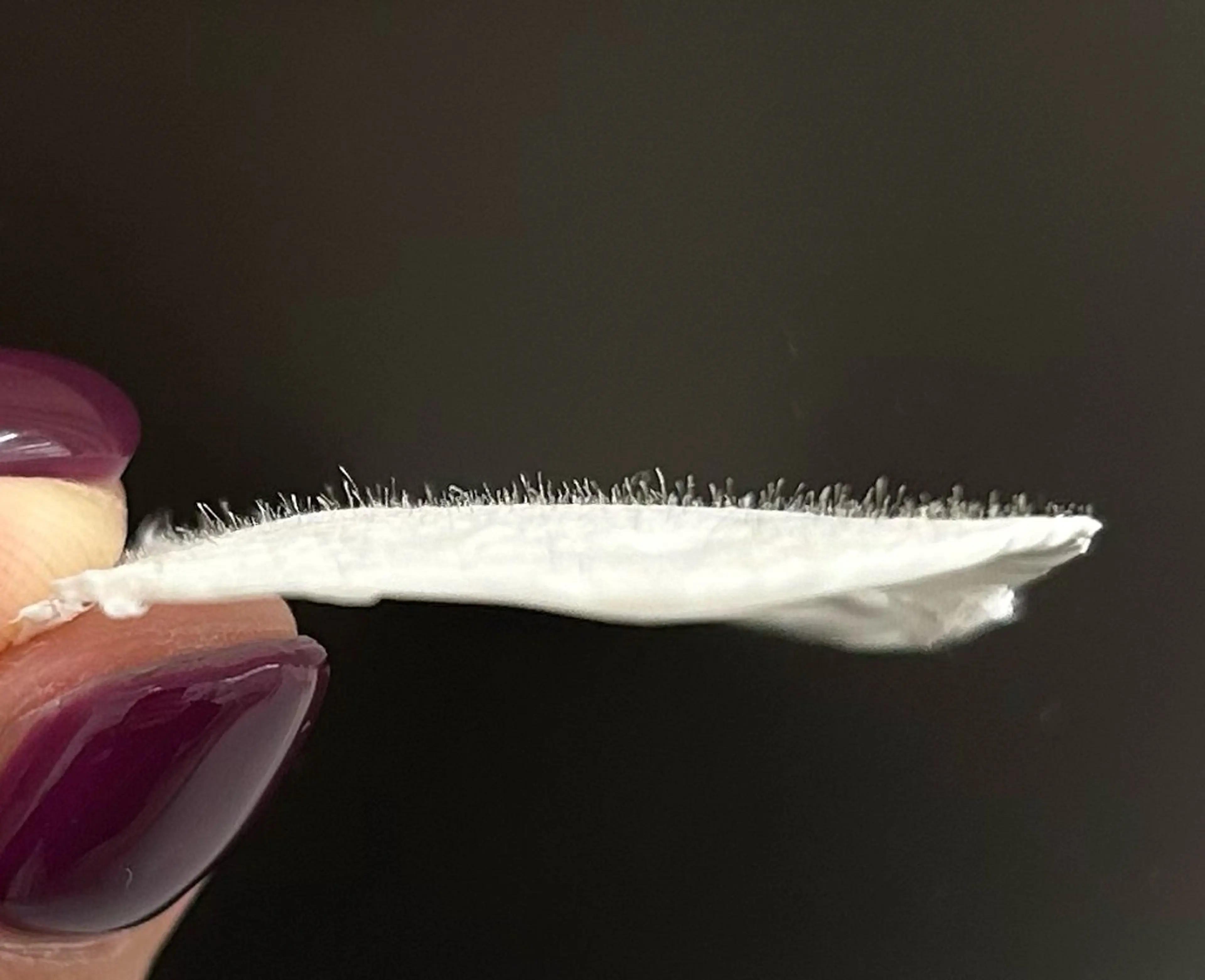 エステ bambina KAIRIのエステ・リラクイメージ