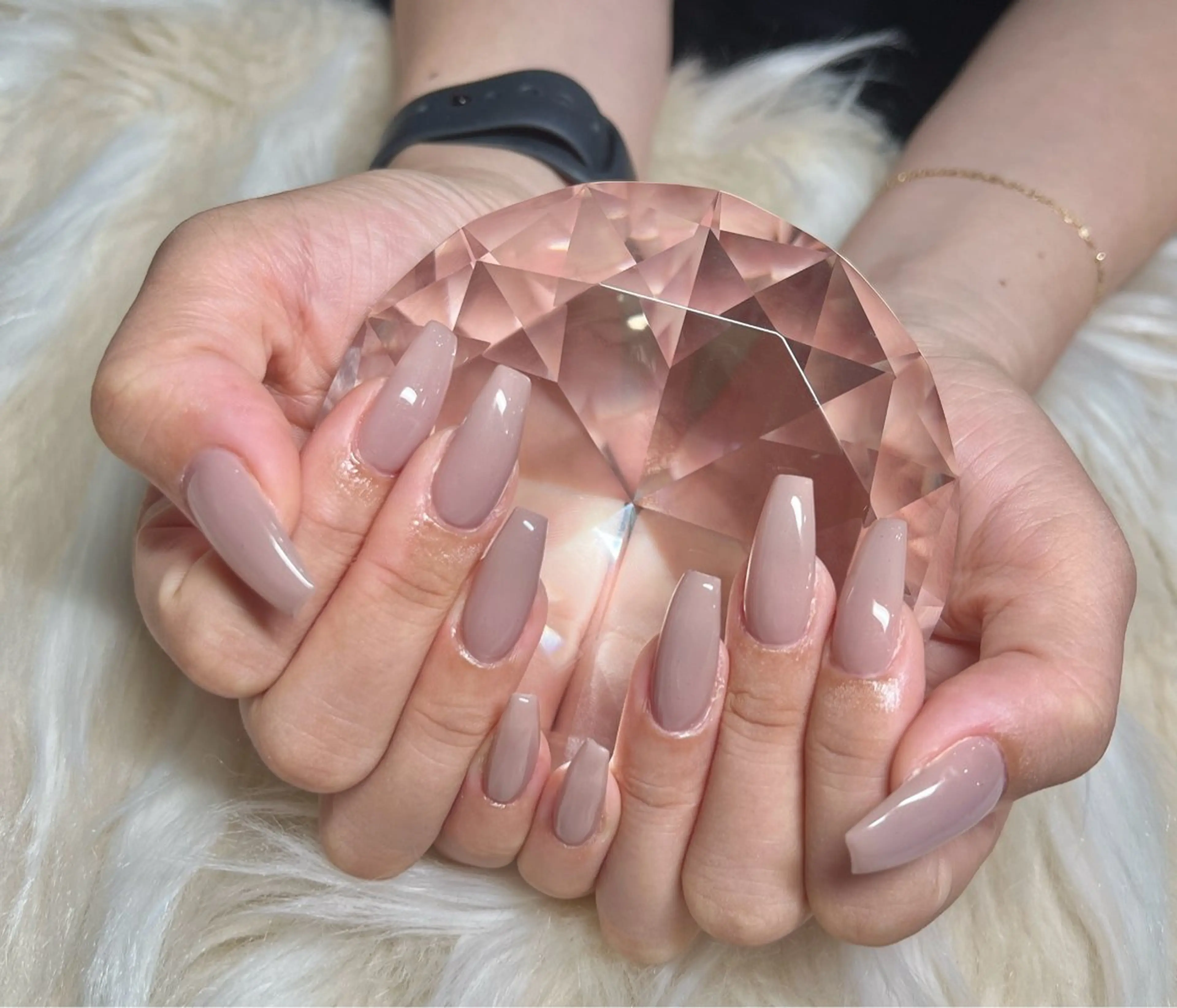 ネイル BelireChii Nail&eyeのその他イメージ