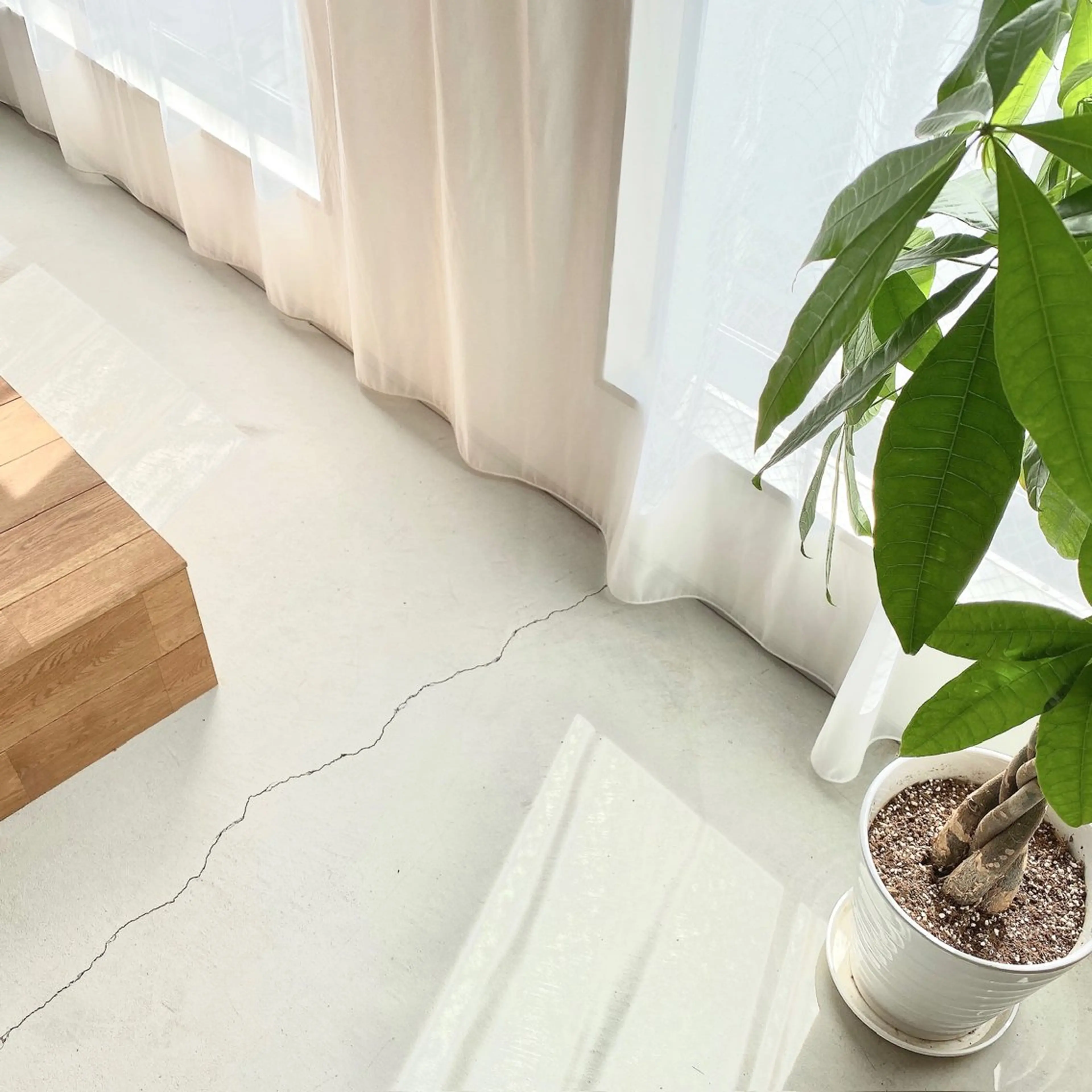 Retreatリトリート所属・歯科医院提携 Retreatのエステ・リラクイメージ