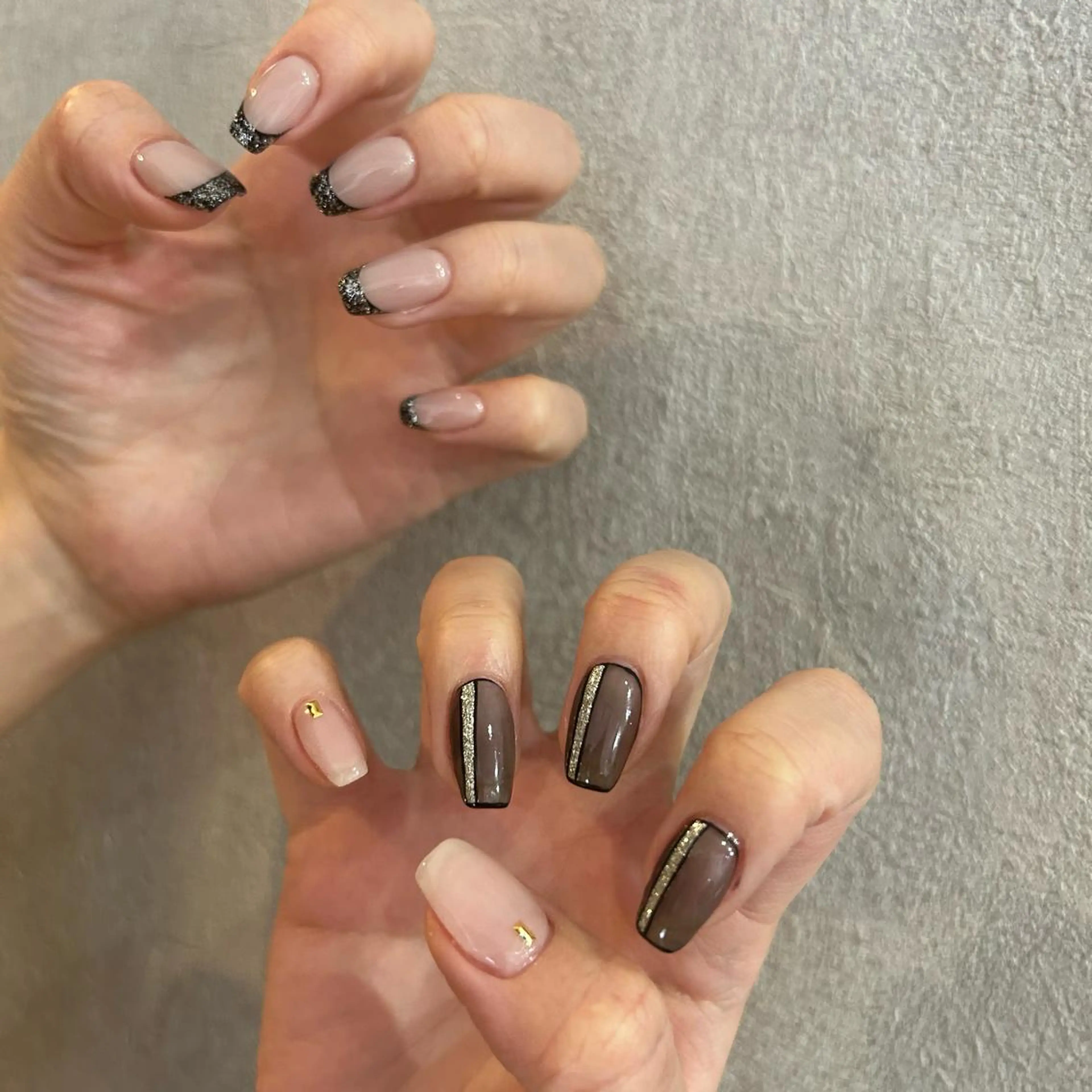 ネイル Babel Mirokuのエステ・リラクイメージ