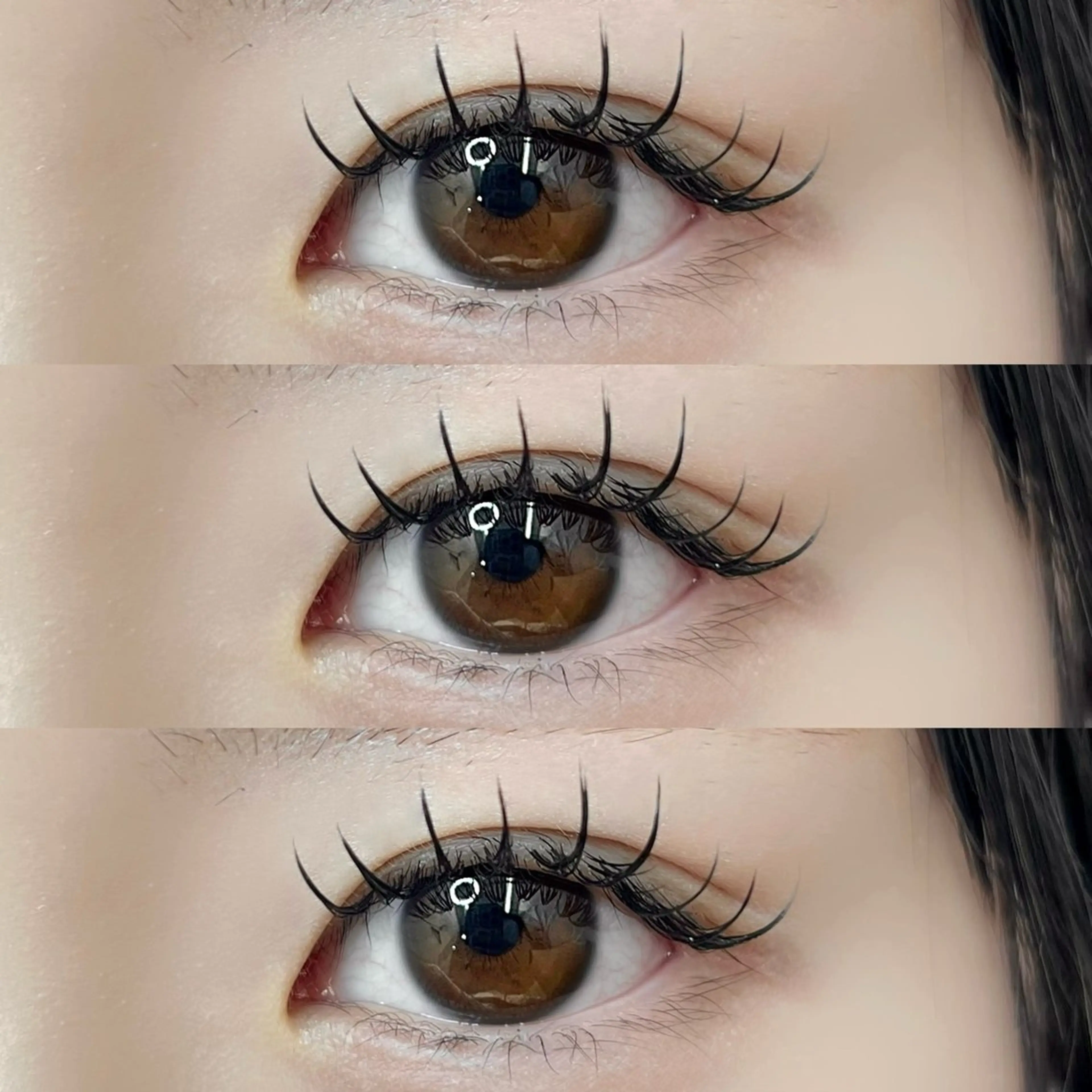 ¥9,900→¥3,300✨️バインドロック120束(オフあり)の写真