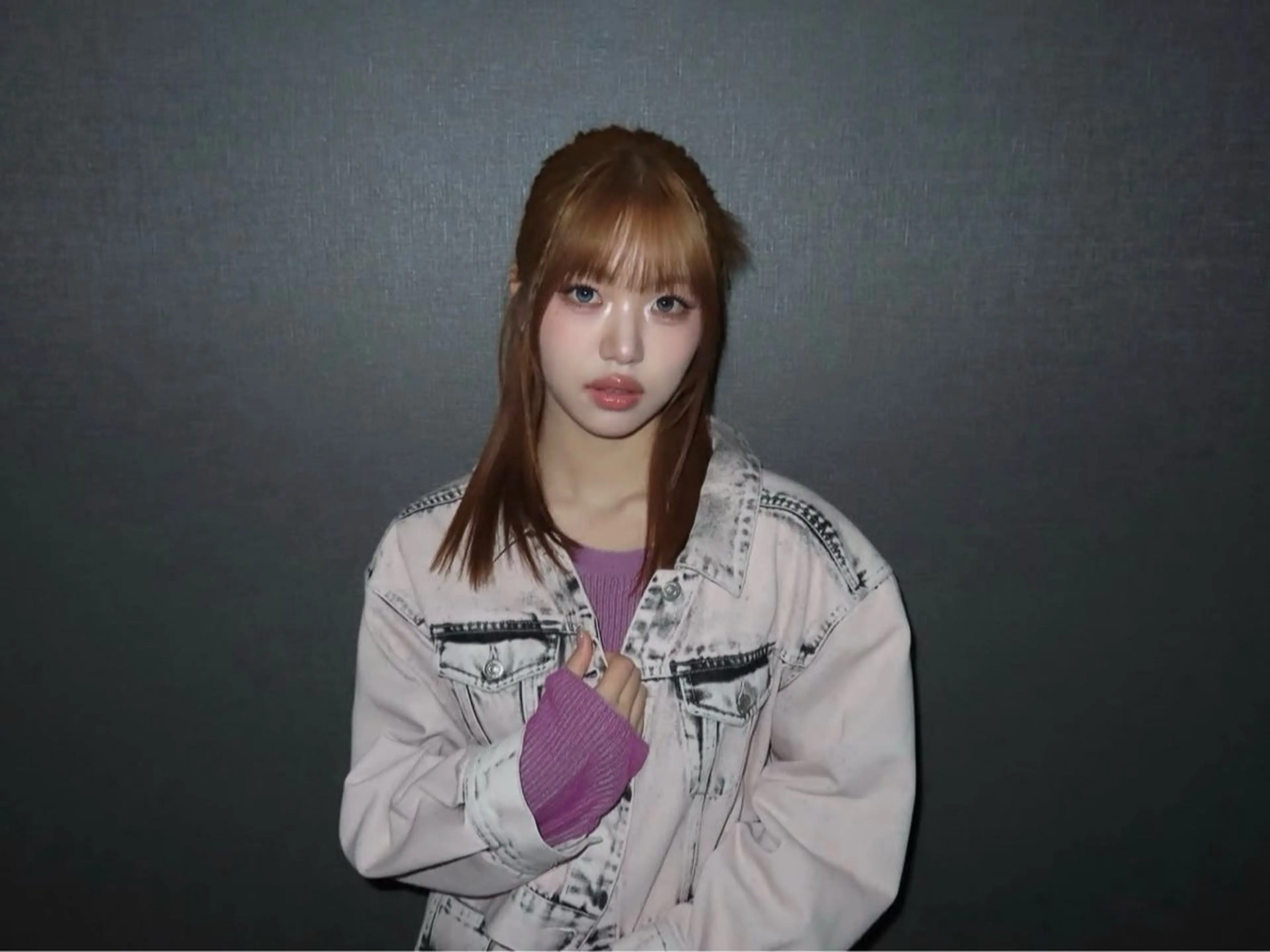 セミロング カラー ベージュカラー ヘアカラー トリートメント ブリーチなし🌼トレ ンド🌼似合わせのヘアスタイル