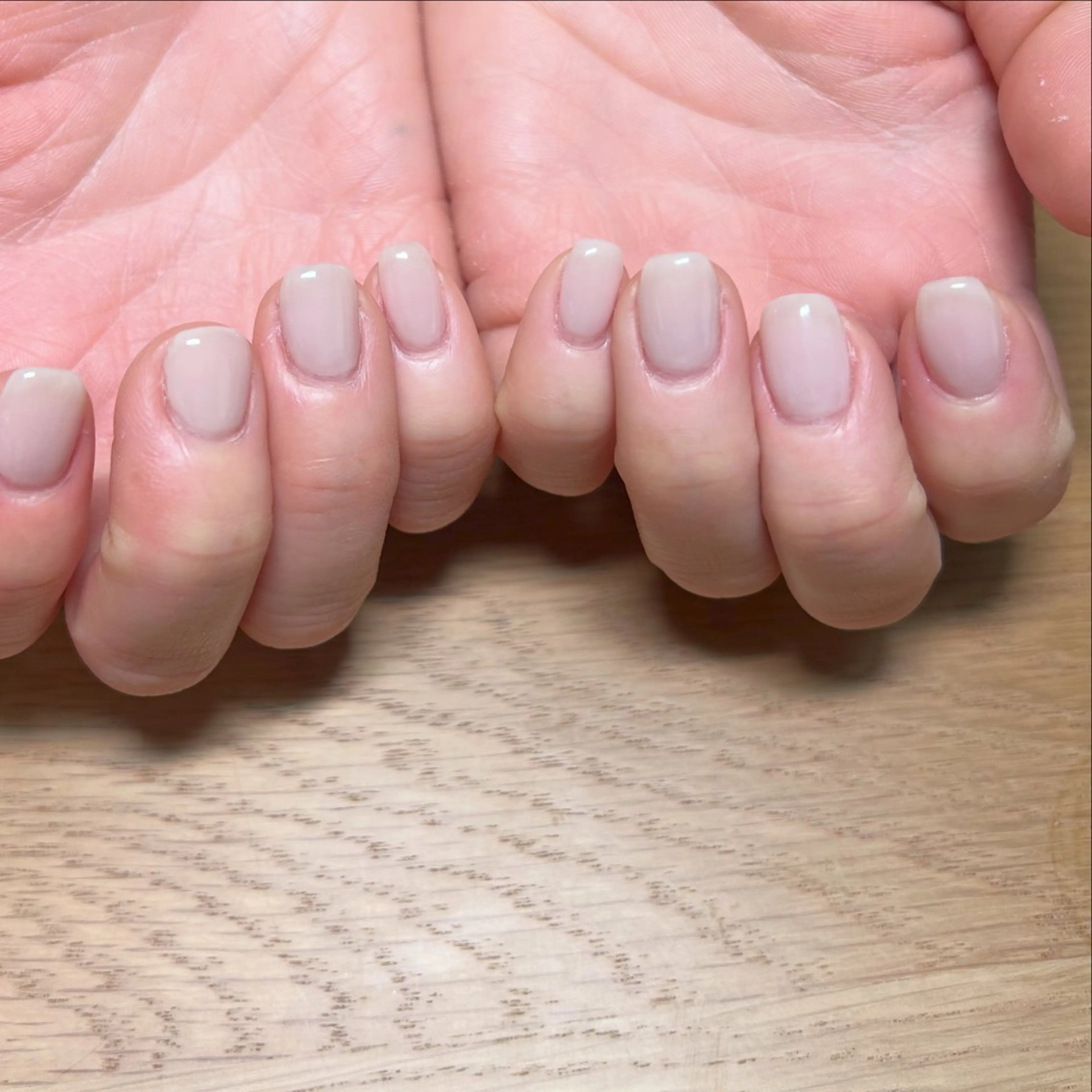 ネイル en./ nail salonのネイルデザイン