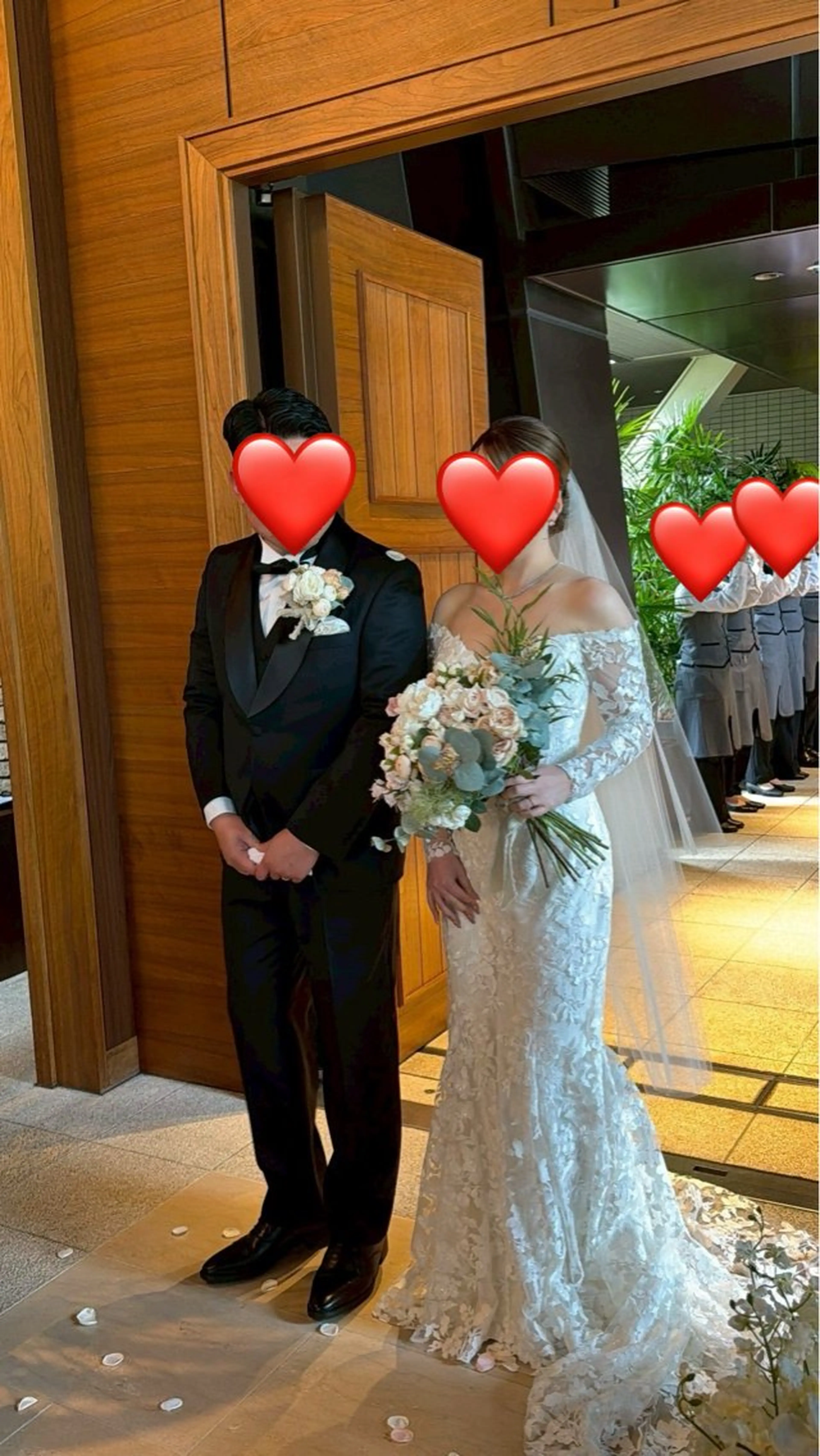 その他 整体院碧所属・整体院 碧のエステ・リラクイメージ