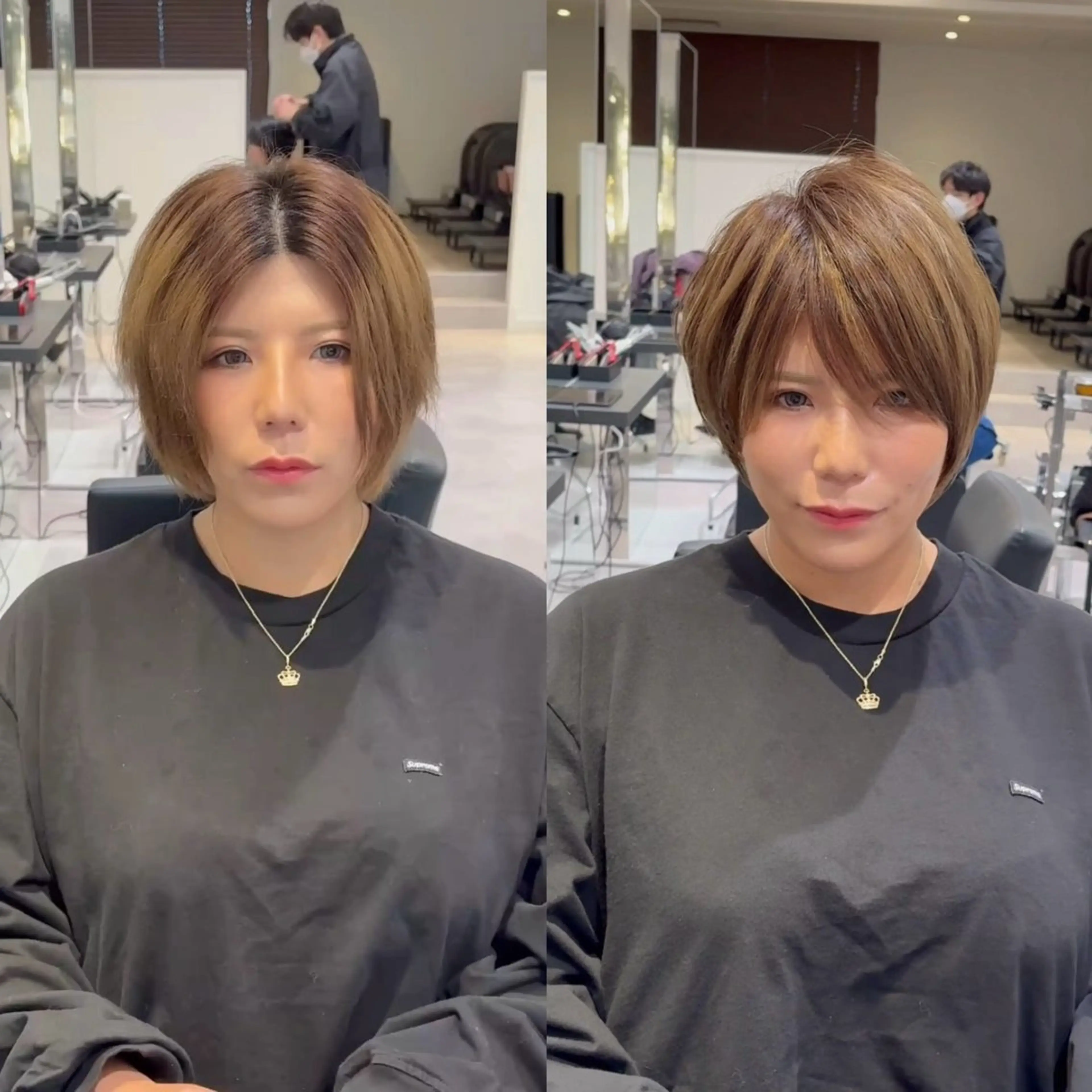 ショート 💈イケダ ユウタ💈代表のその他イメージ