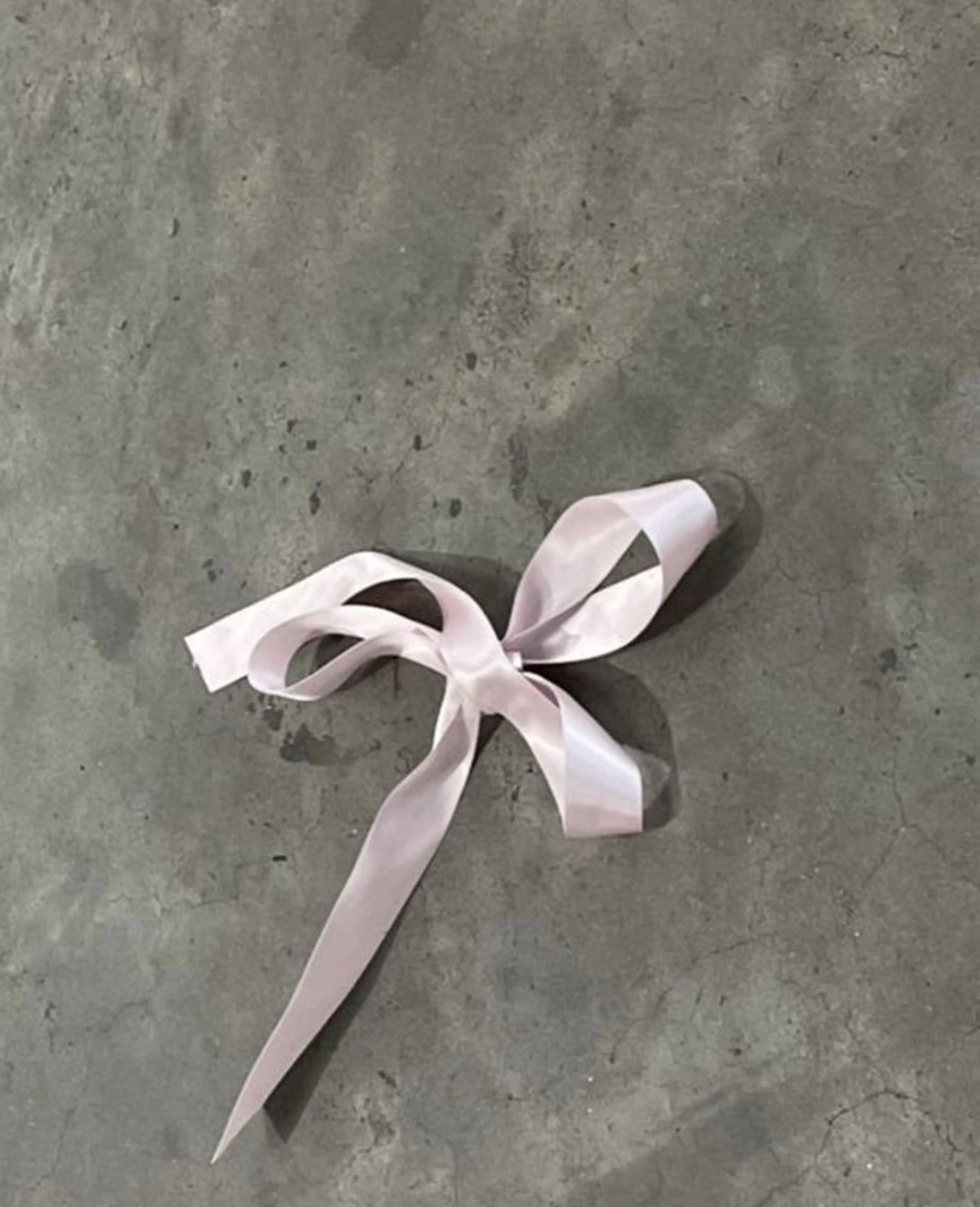 Canon. 🧺LashRushのマツエク・マツパデザイン