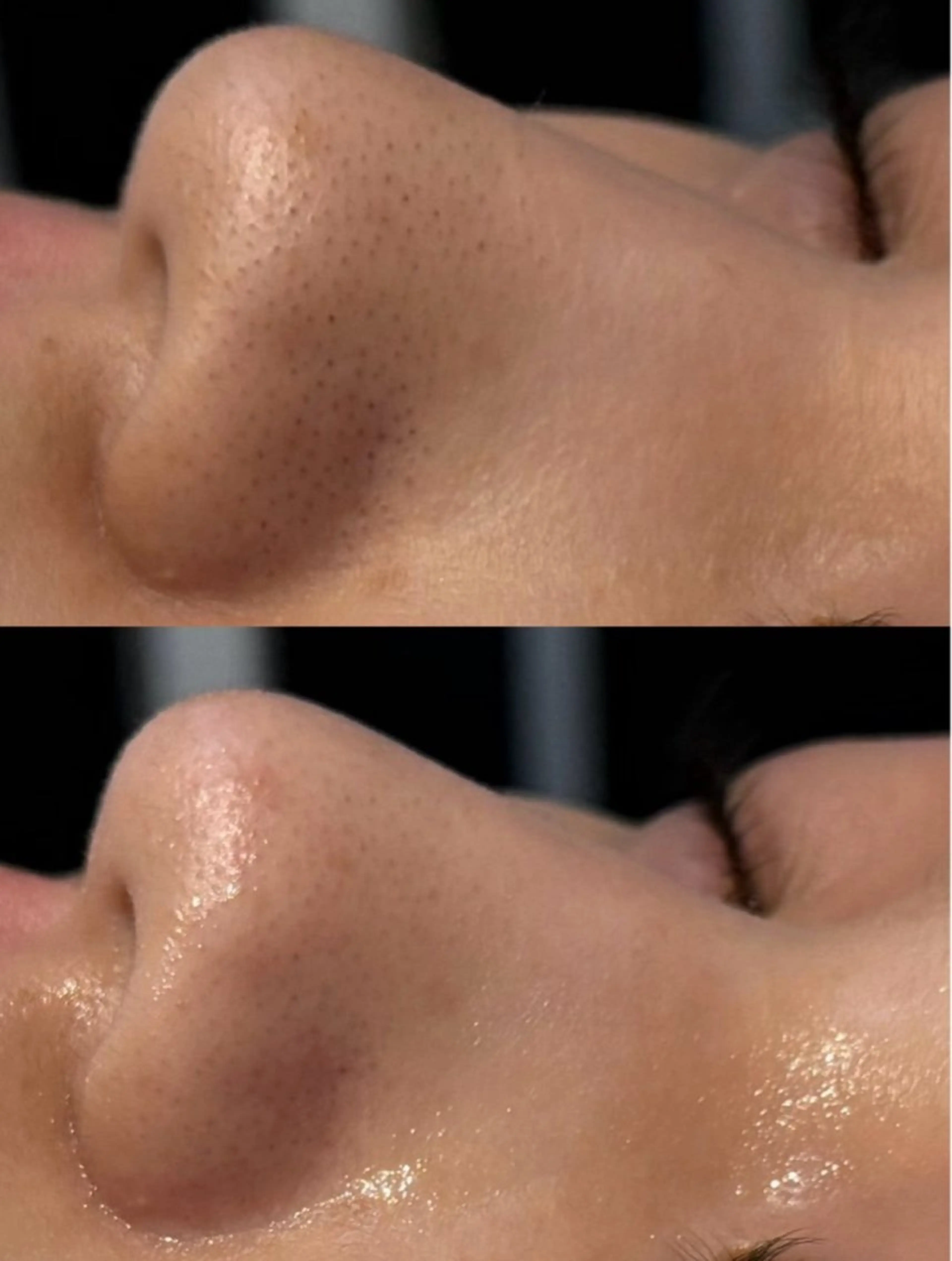 # fu♡のエステ・リラクイメージ