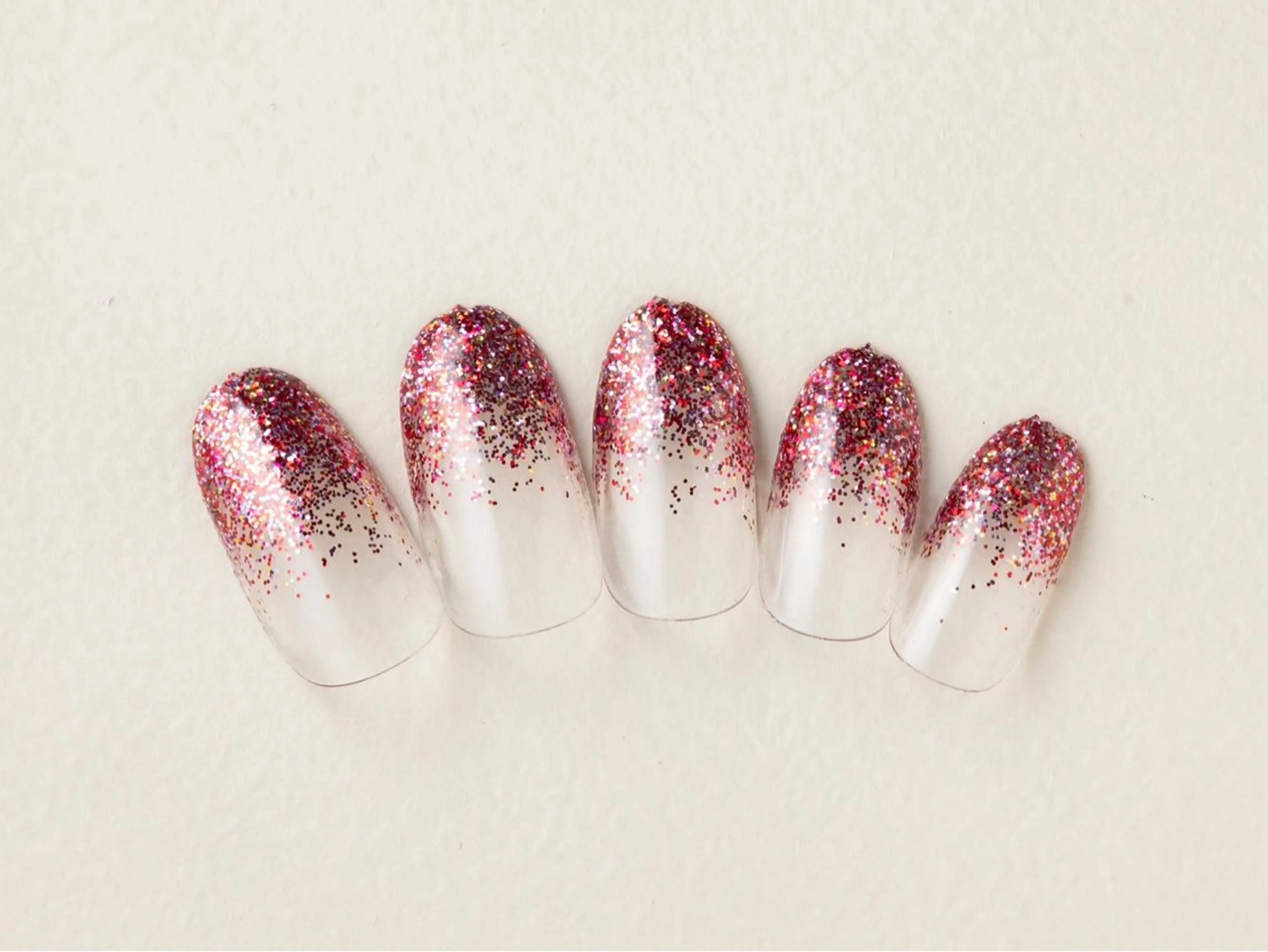 ネイル ハンドネイル 🌙Reyel mipoのネイルデザイン