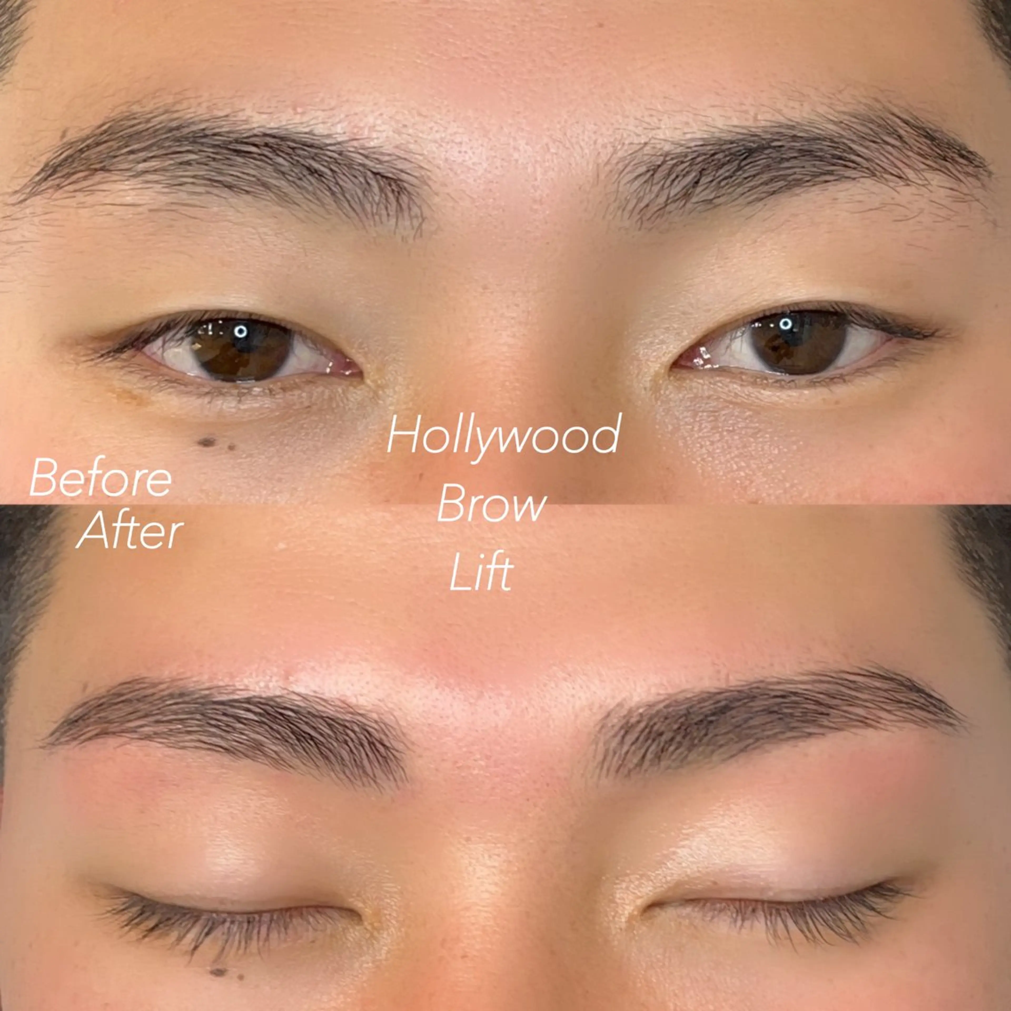 アイブロウ 🌹ブリランテ🌹 大人気店のマツエク・マツパデザイン