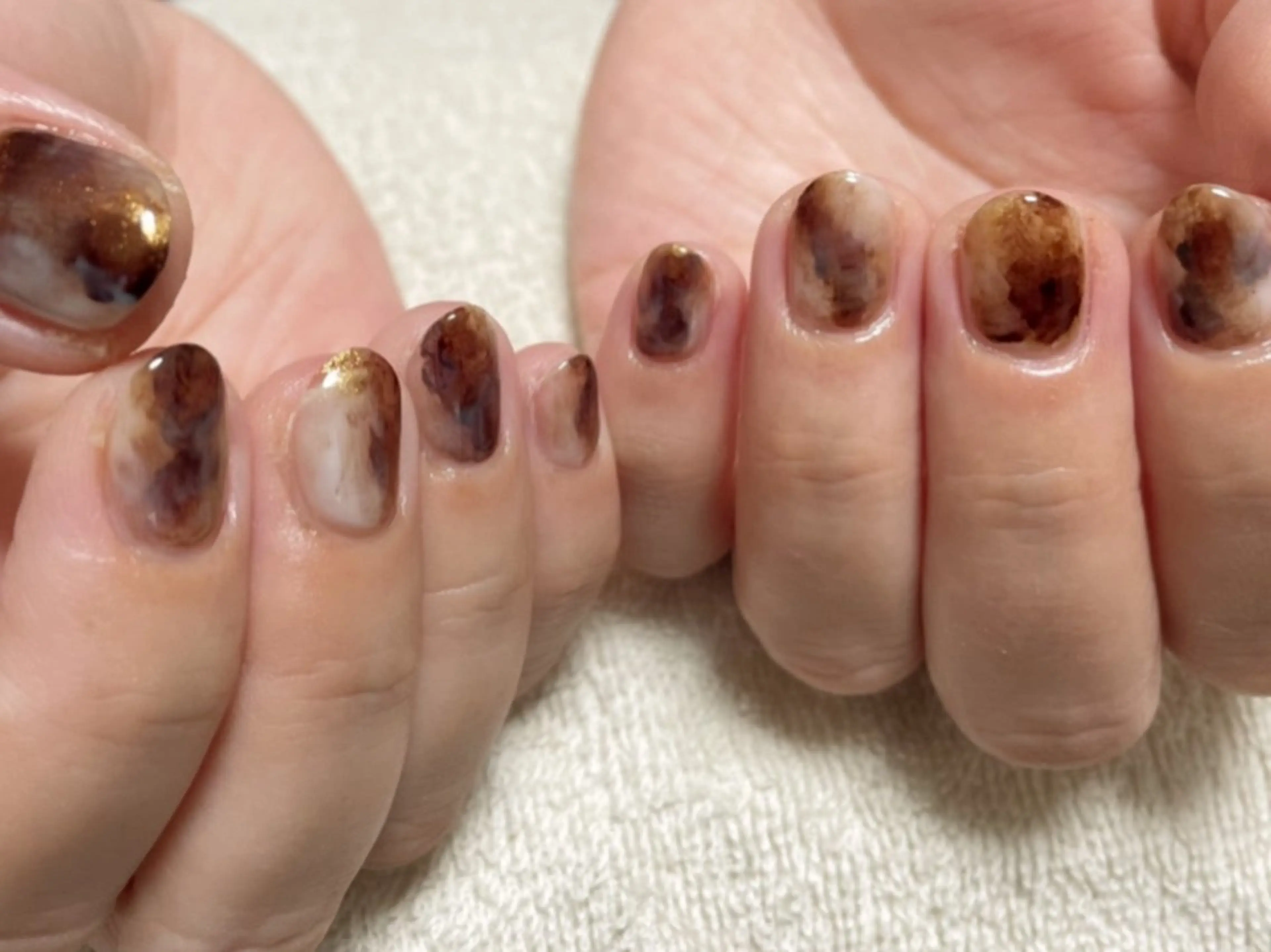 ネイル NAIL SALON Bloom所属・NAIL SALON Bloomのネイルデザイン