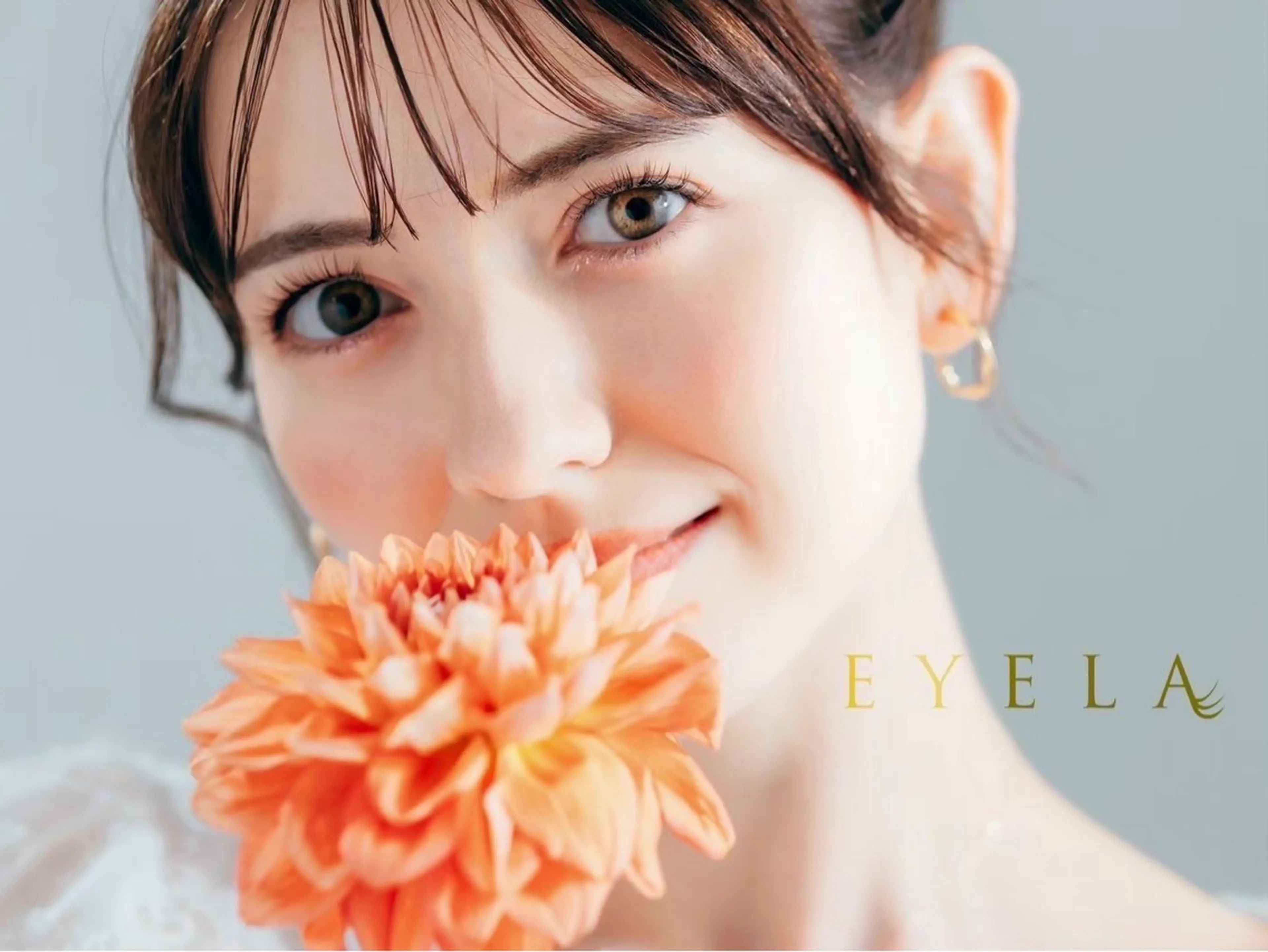 マツエク・マツパ EYELA綾瀬店所属・EYELA🎀 玉山のマツエク・マツパデザイン