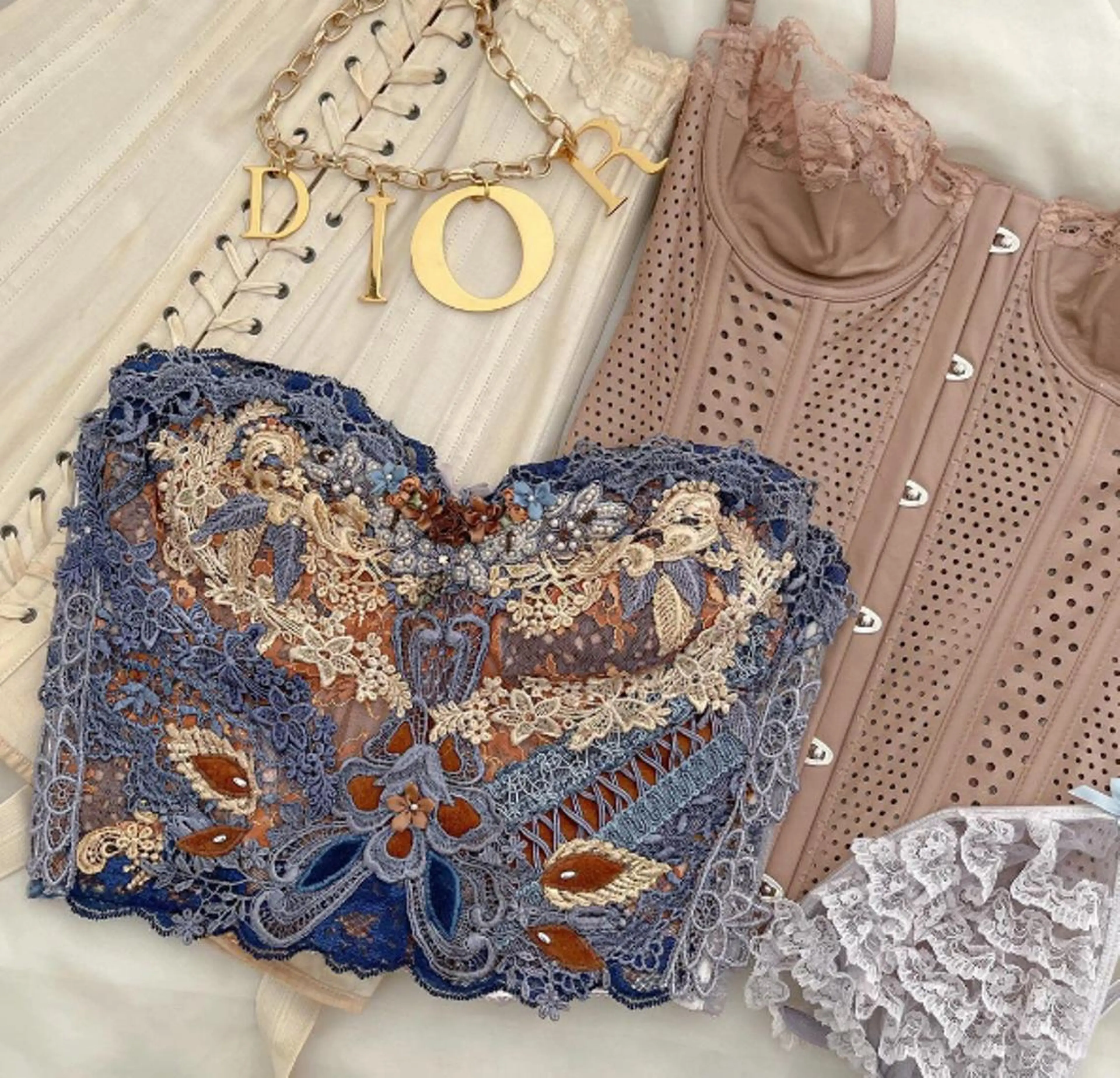 マツエク・マツパ 𓍯 Miyaki𓍯のマツエク・マツパデザイン