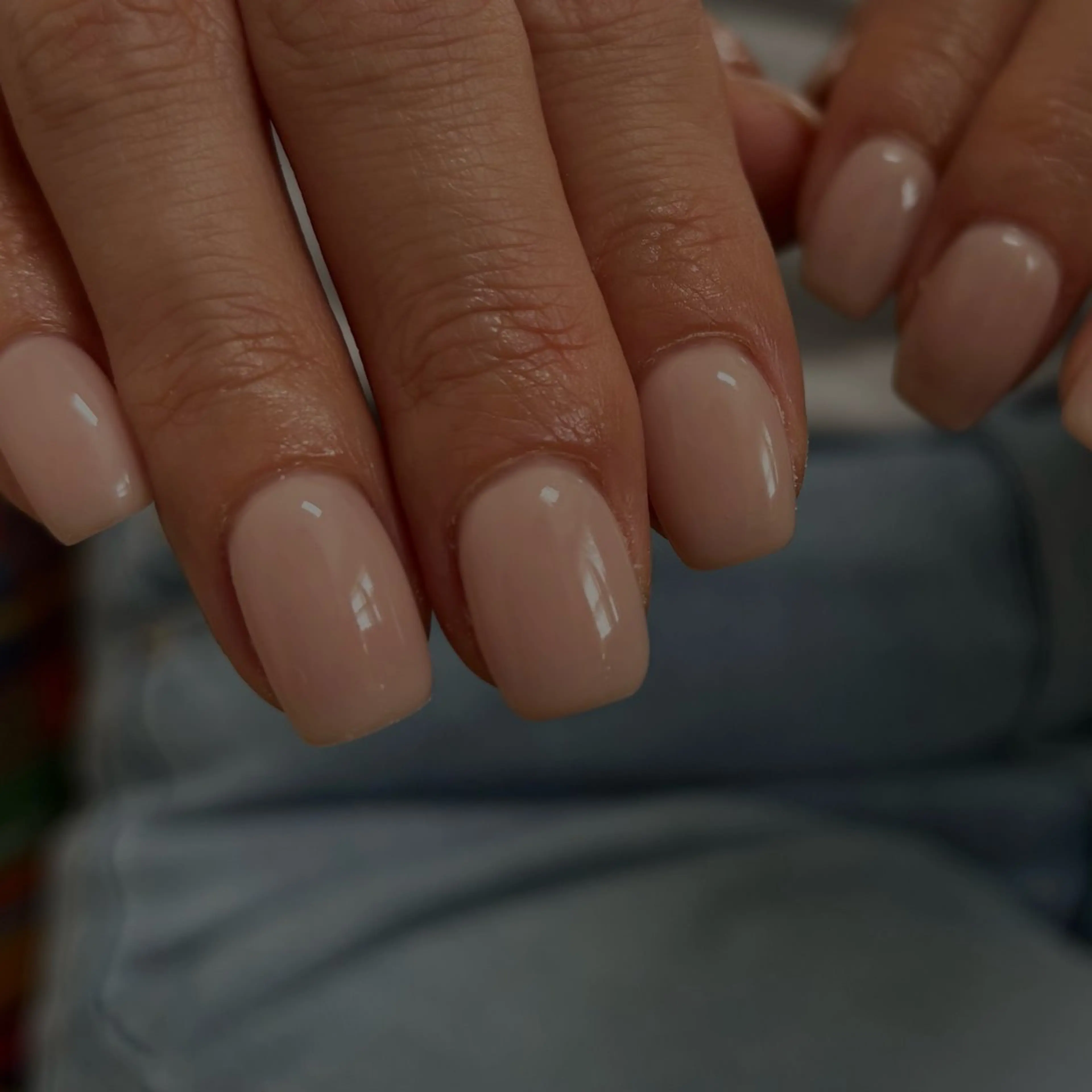 ネイル ハンドネイル 爪塗屋 さんのネイルデザイン