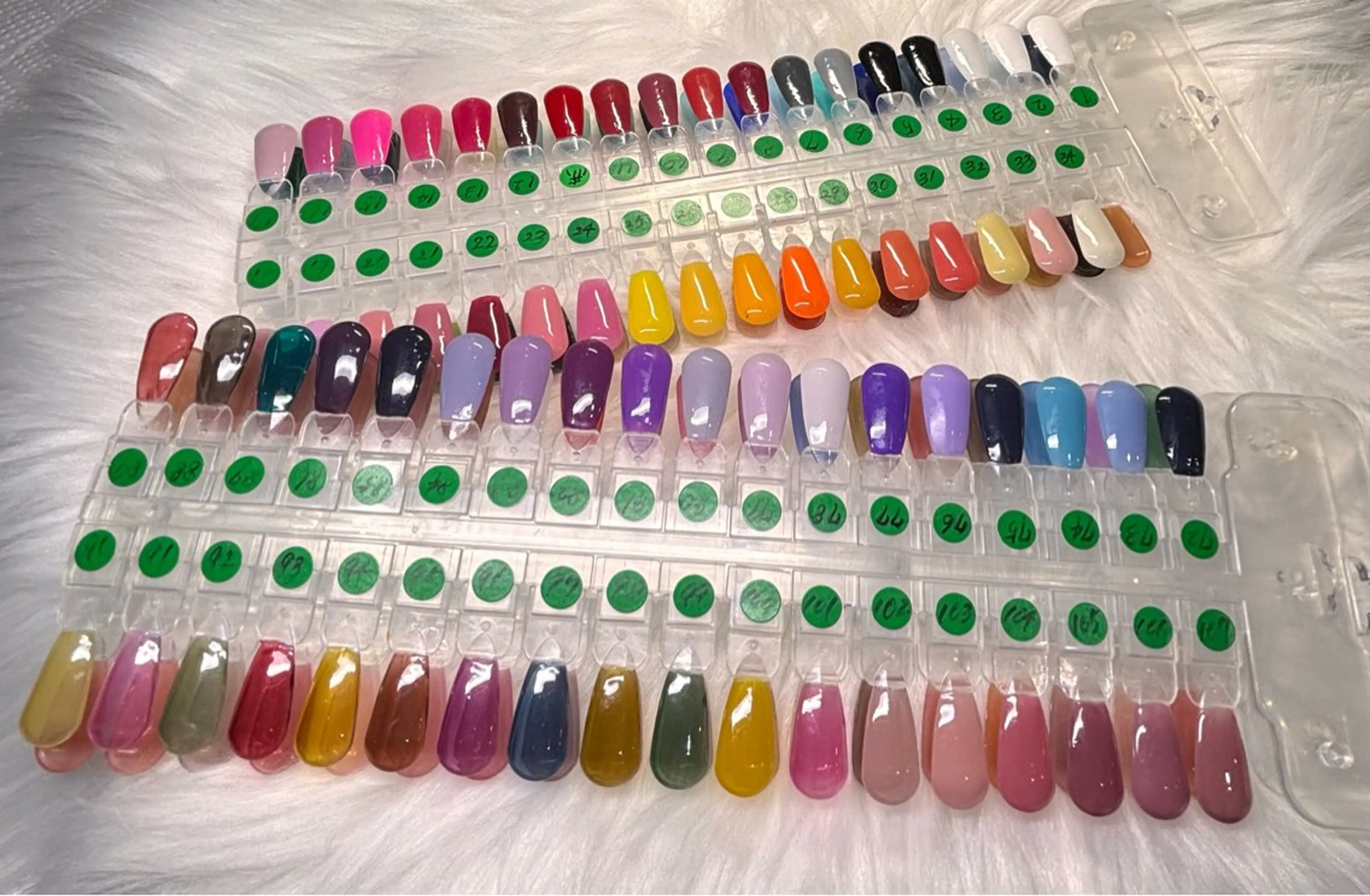 〈初回限定モデル特価〉 ハンドワンカラー オフありの写真