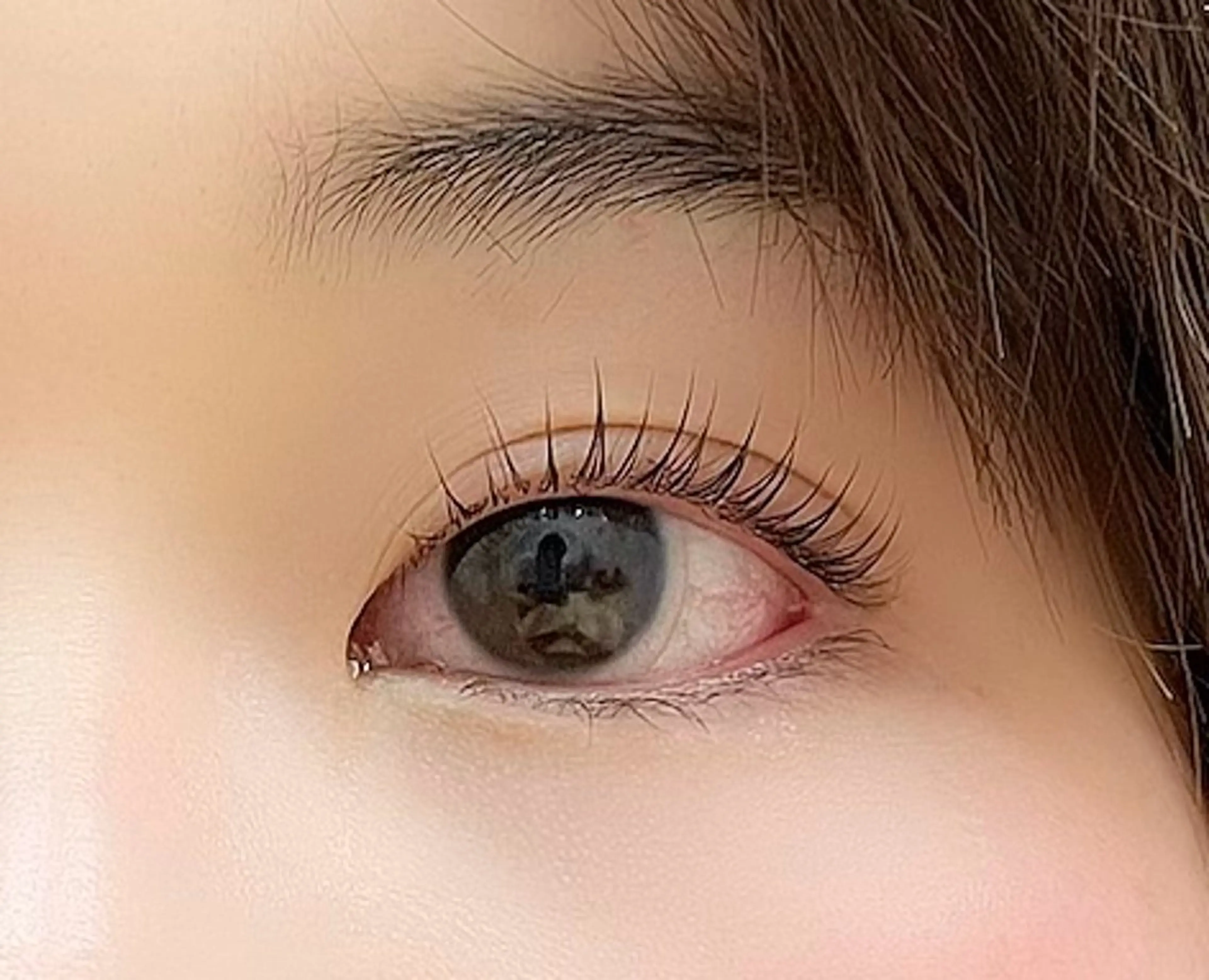 マツエク・マツパ miel所属・sachi 👀✨サチのマツエク・マツパデザイン