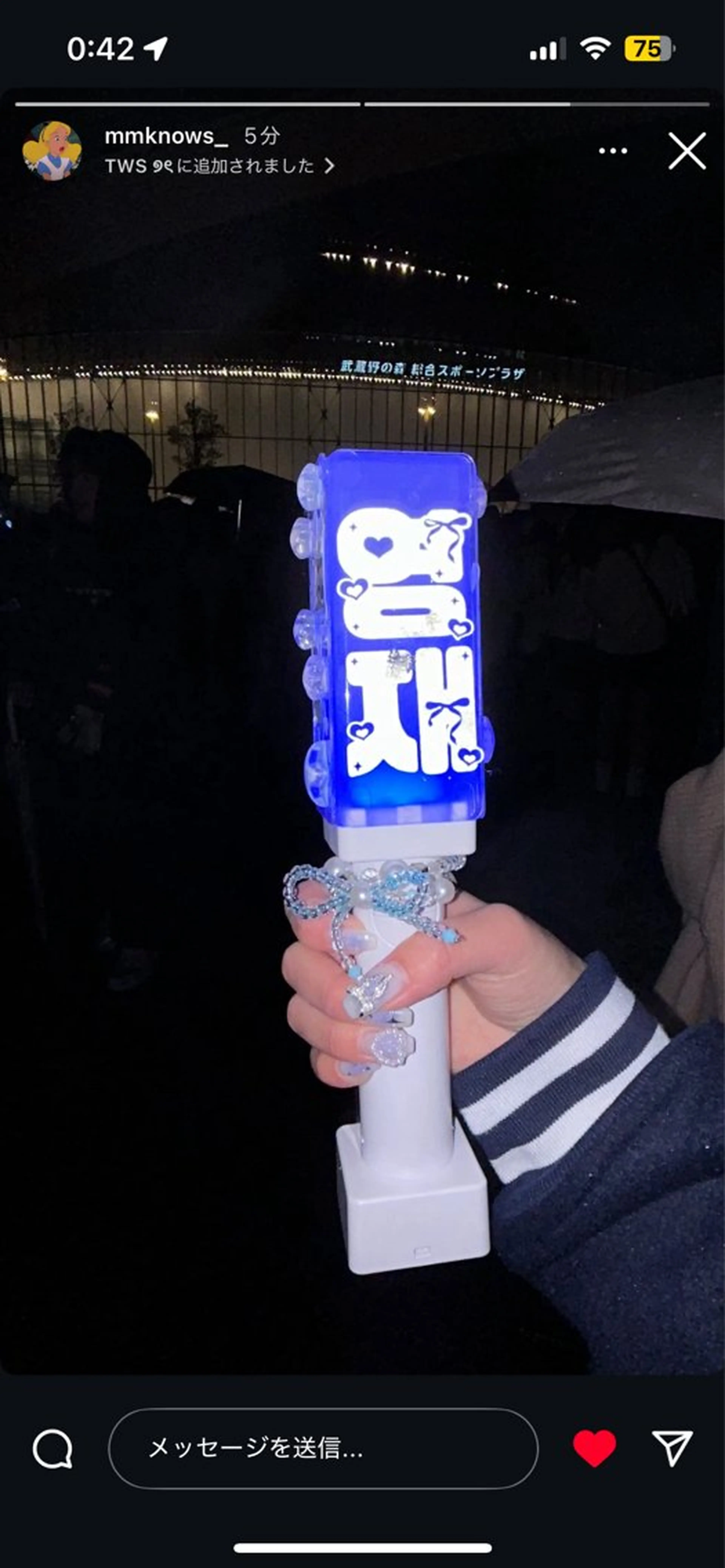 ネイル ハンドネイル plume. noaのネイルデザイン