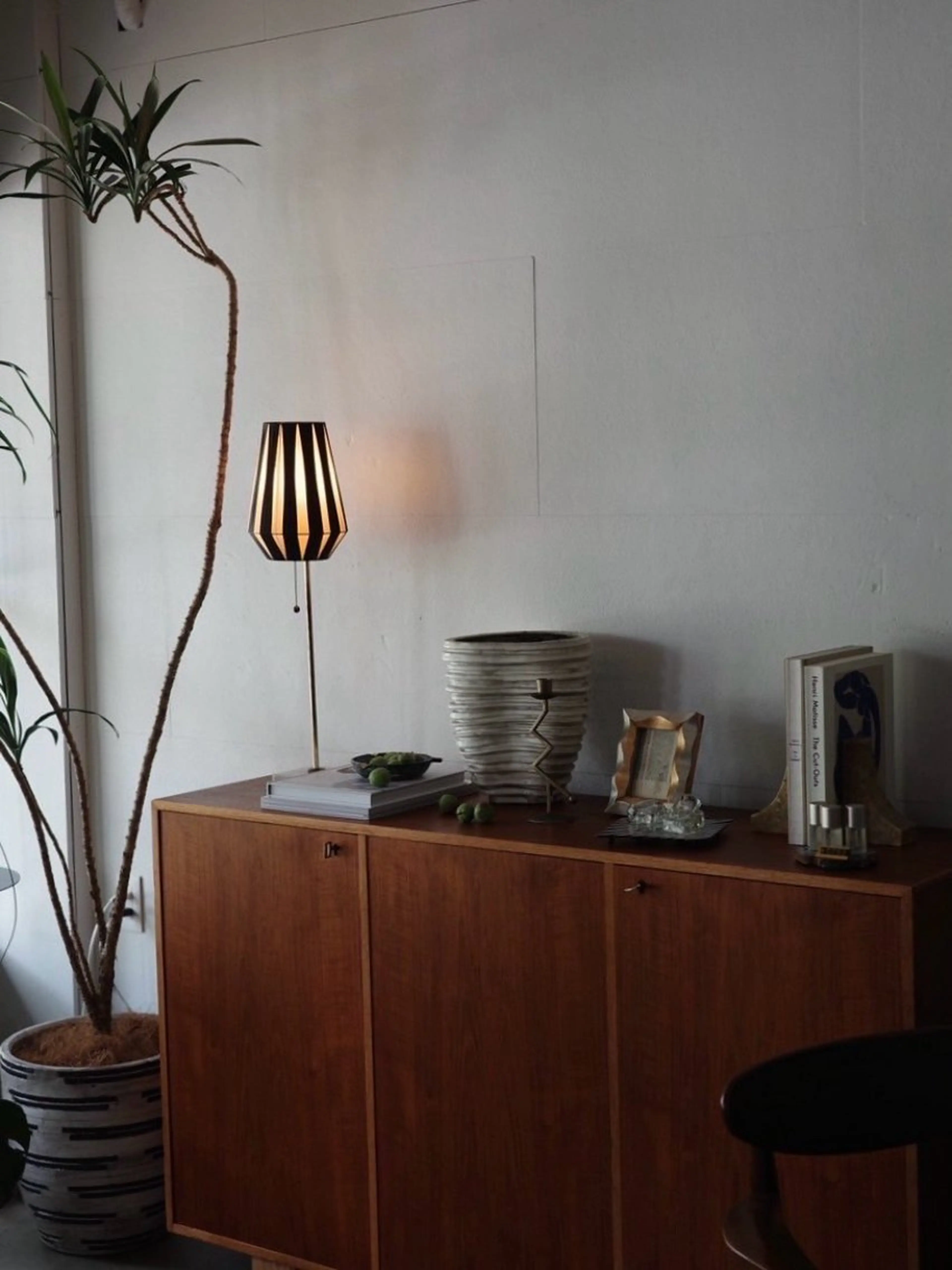 ネイル stayshe nail所属・高円寺 nail chieのネイルデザイン