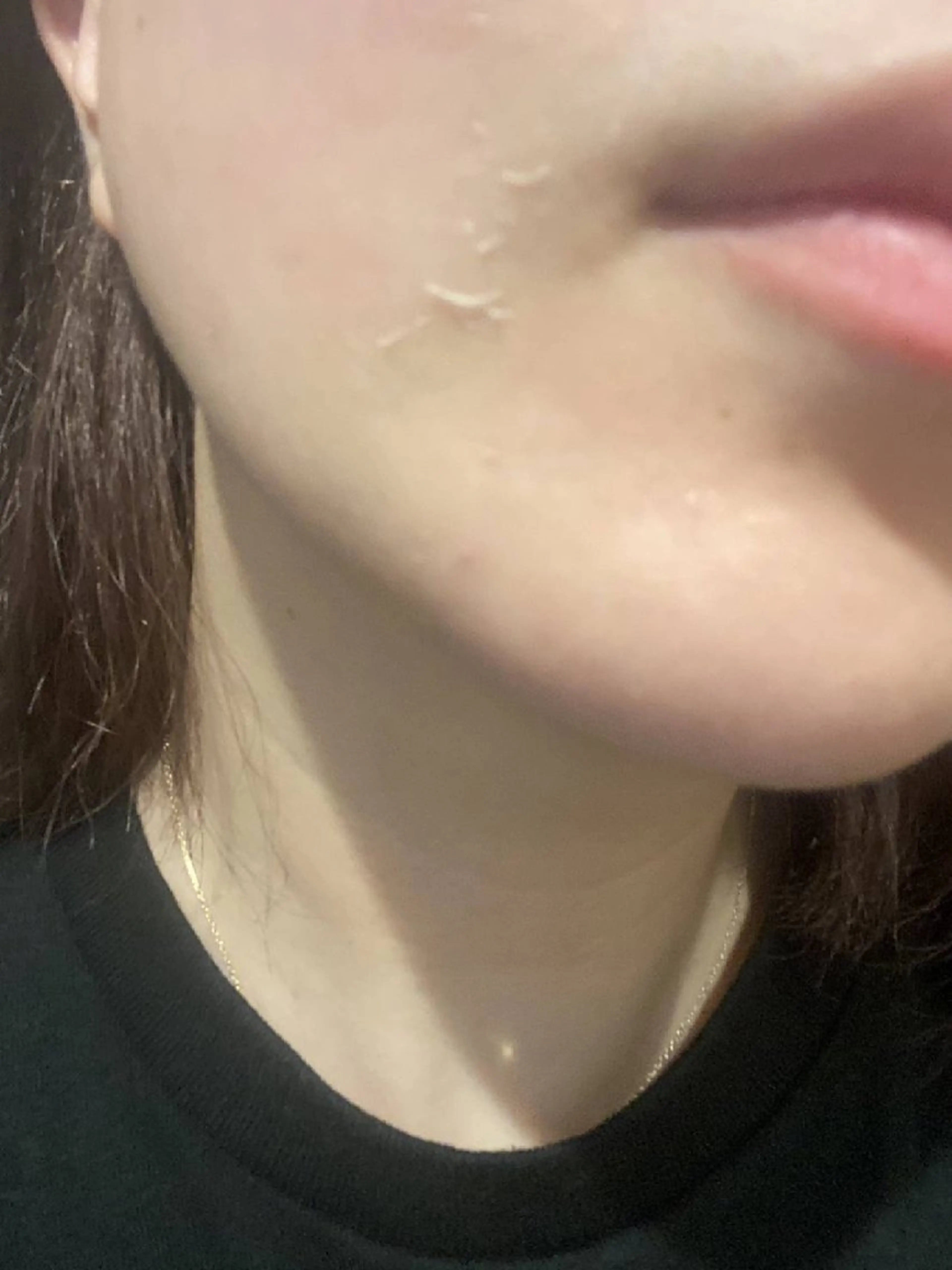 atEdge ~ｱｴｯﾄ~所属・atEdgeｱｴｯﾄ OMOTESANDOのエステ・リラクイメージ