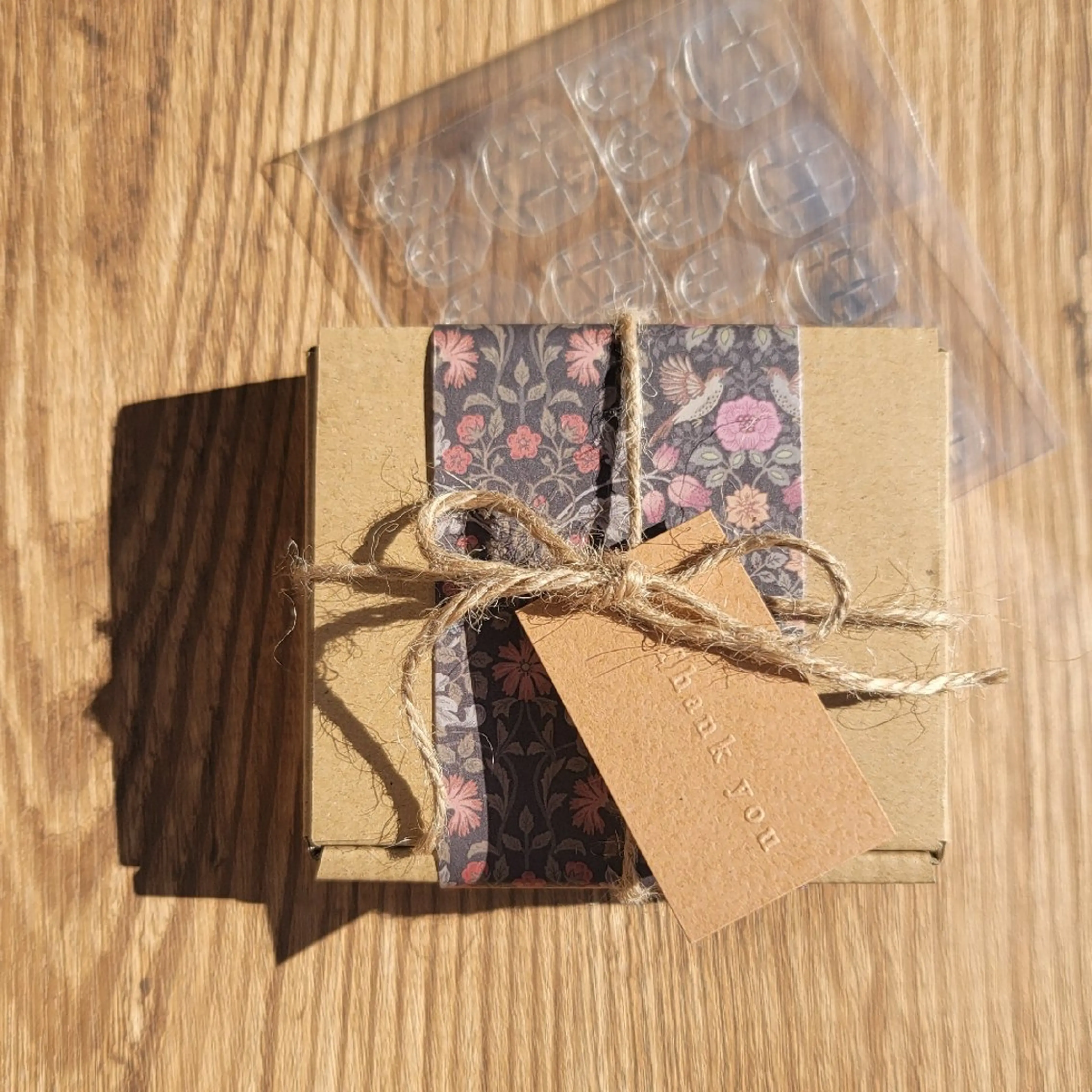 ネイル マグネットネイル ワンカラーネイル ネイルチップ 🌲🌳🚪iiit o🌲🌳🌲のネイルデザイン