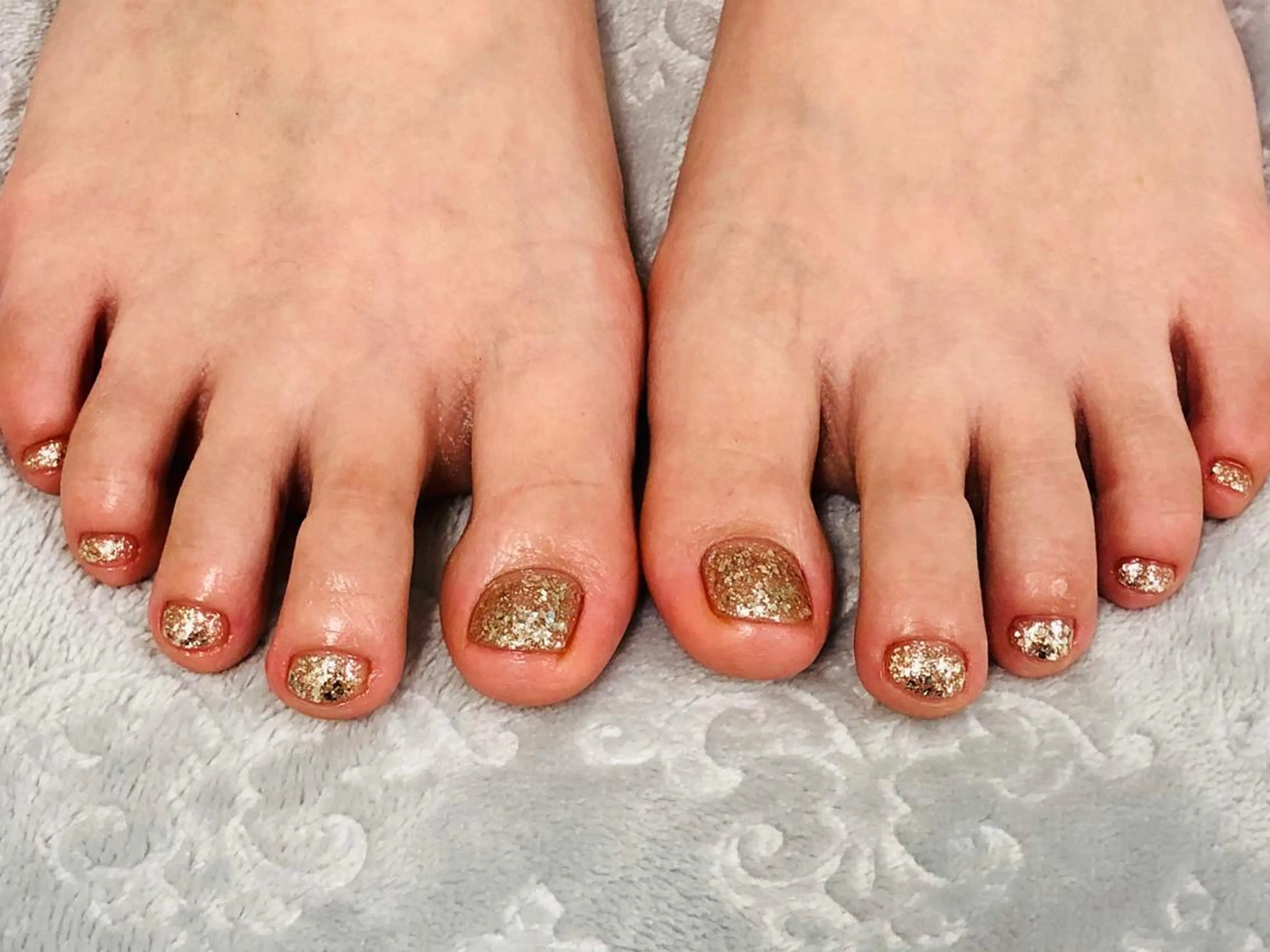 ネイル pro.M ☆Kinukaのネイルデザイン